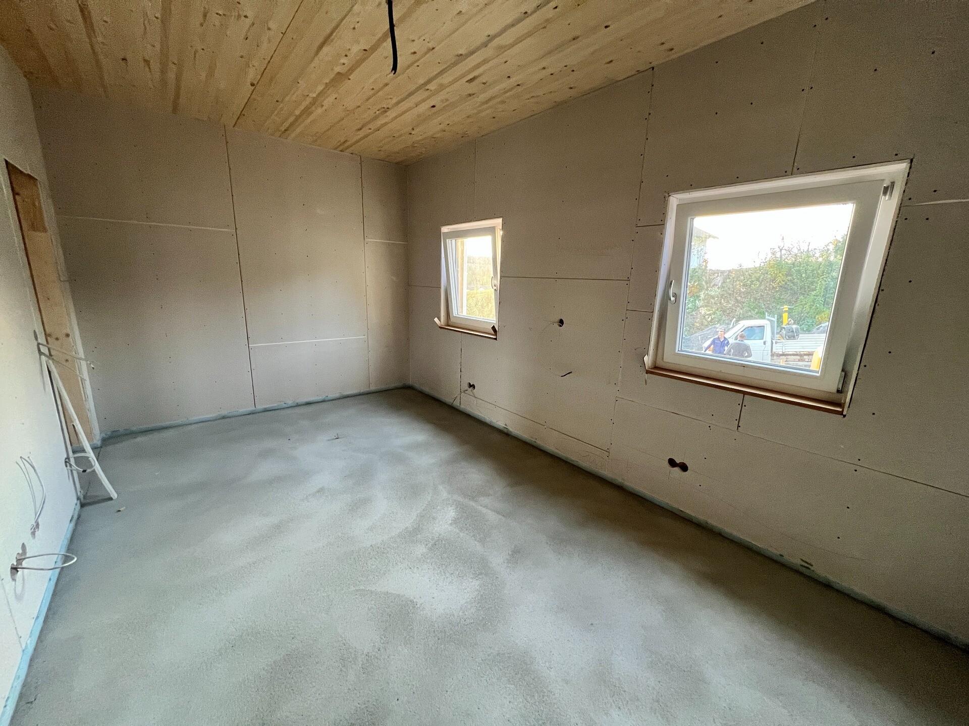 Schlafzimmer-Ansicht1