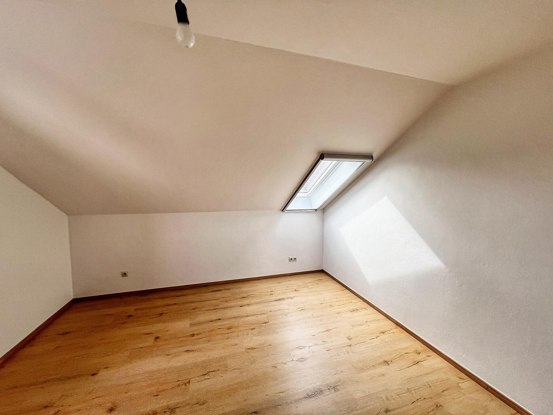 Schlafzimmer-Ansicht1