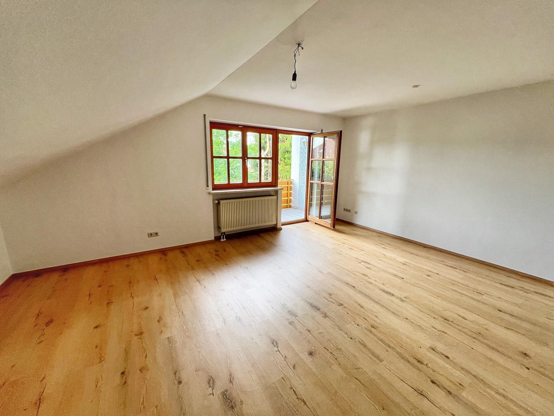 Wohnzimmer-Ansicht1