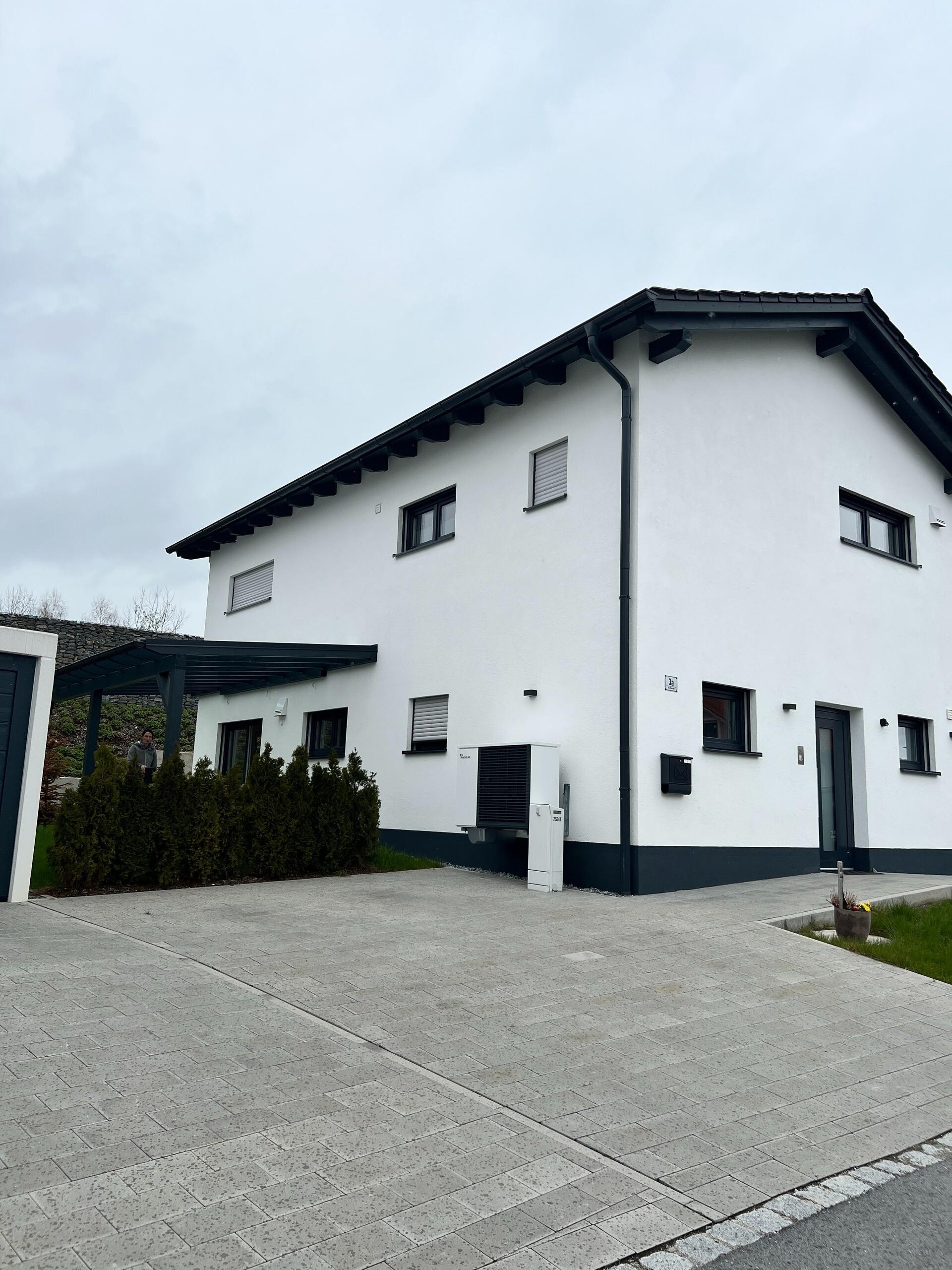 Aussenansicht1