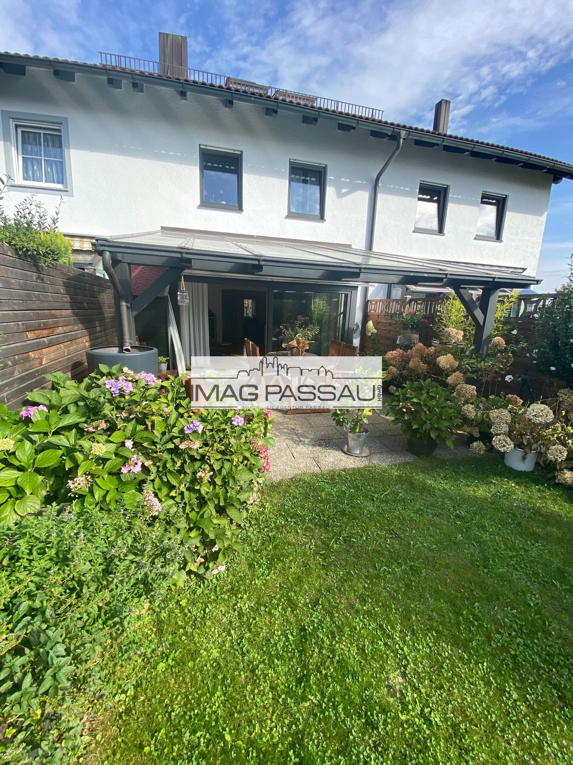 Rückansicht-2