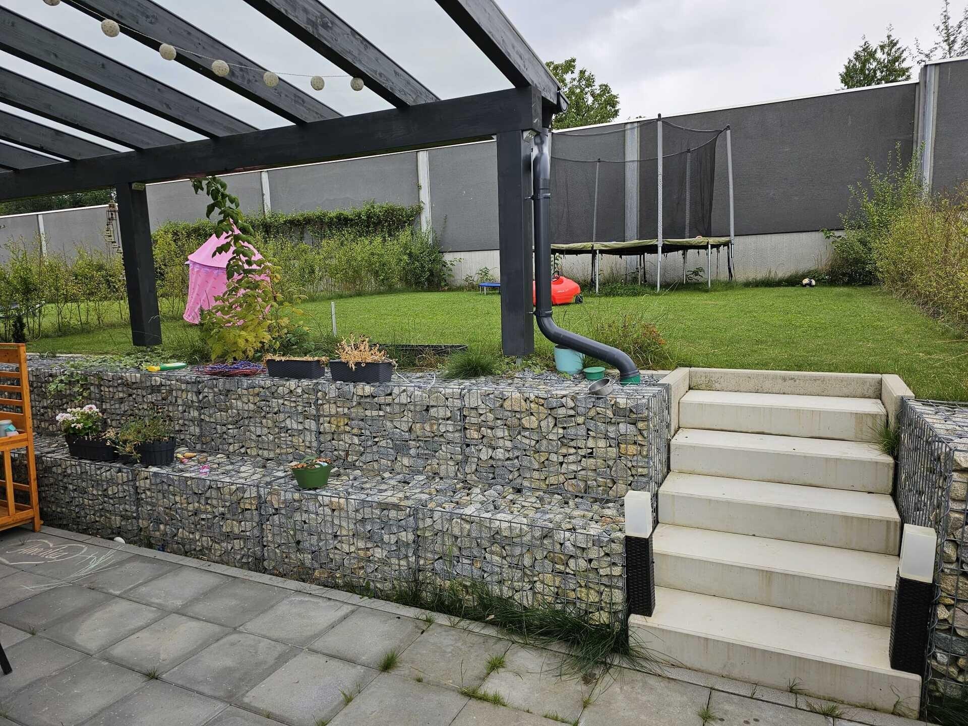 Terrasse-Ansicht1