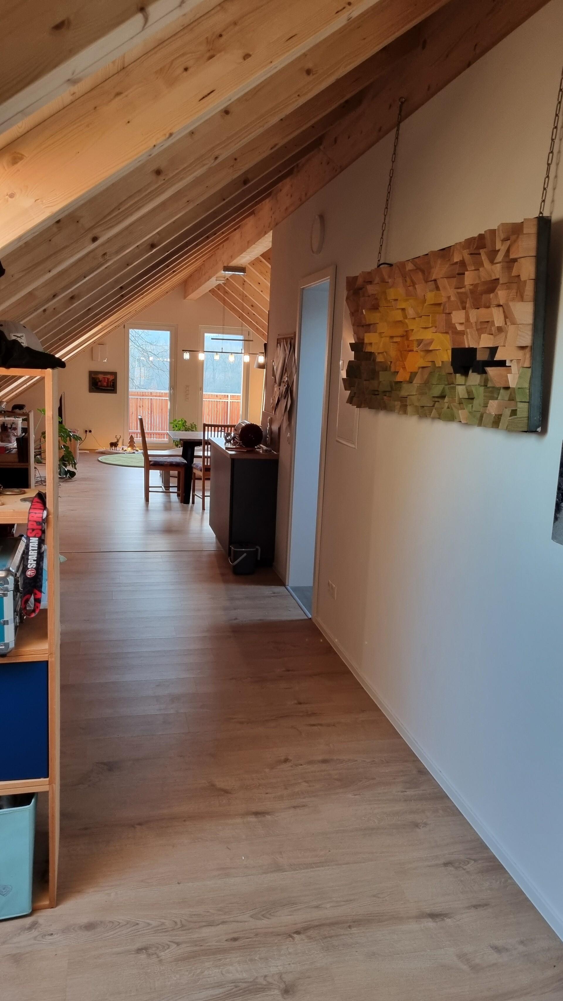Bild-2
