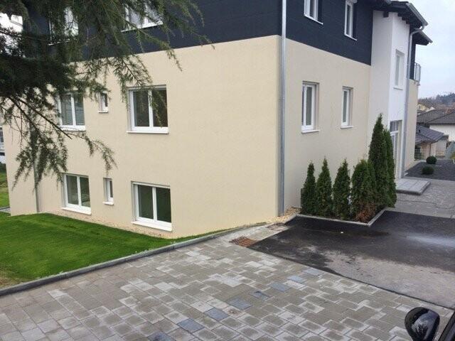 Aussenansicht1