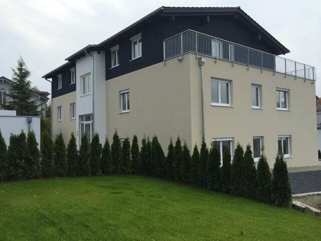Aussenansicht3