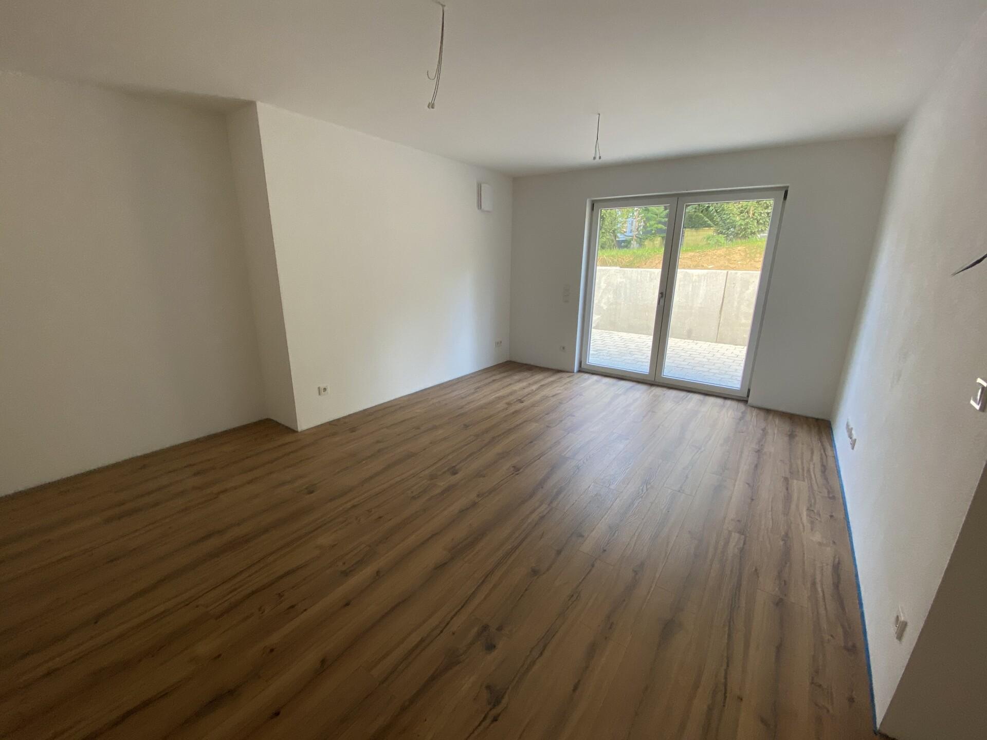 Essen-Wohnen-Kochen