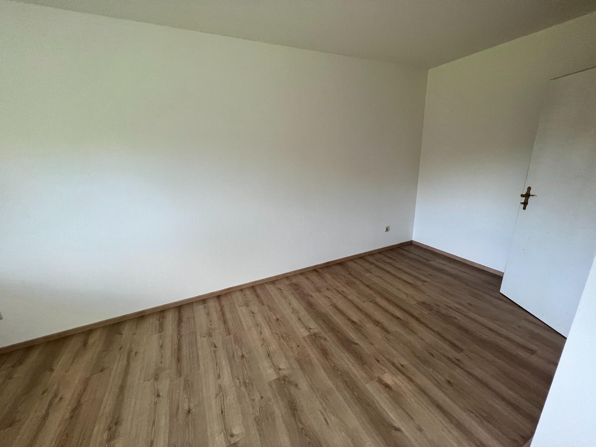 Kinderzimmer-Ansicht2