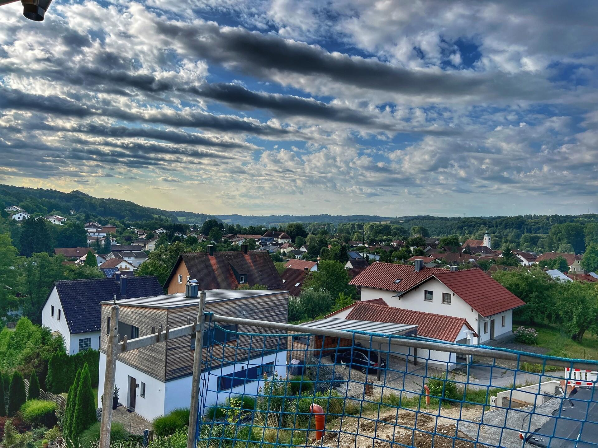 Aussicht-OG