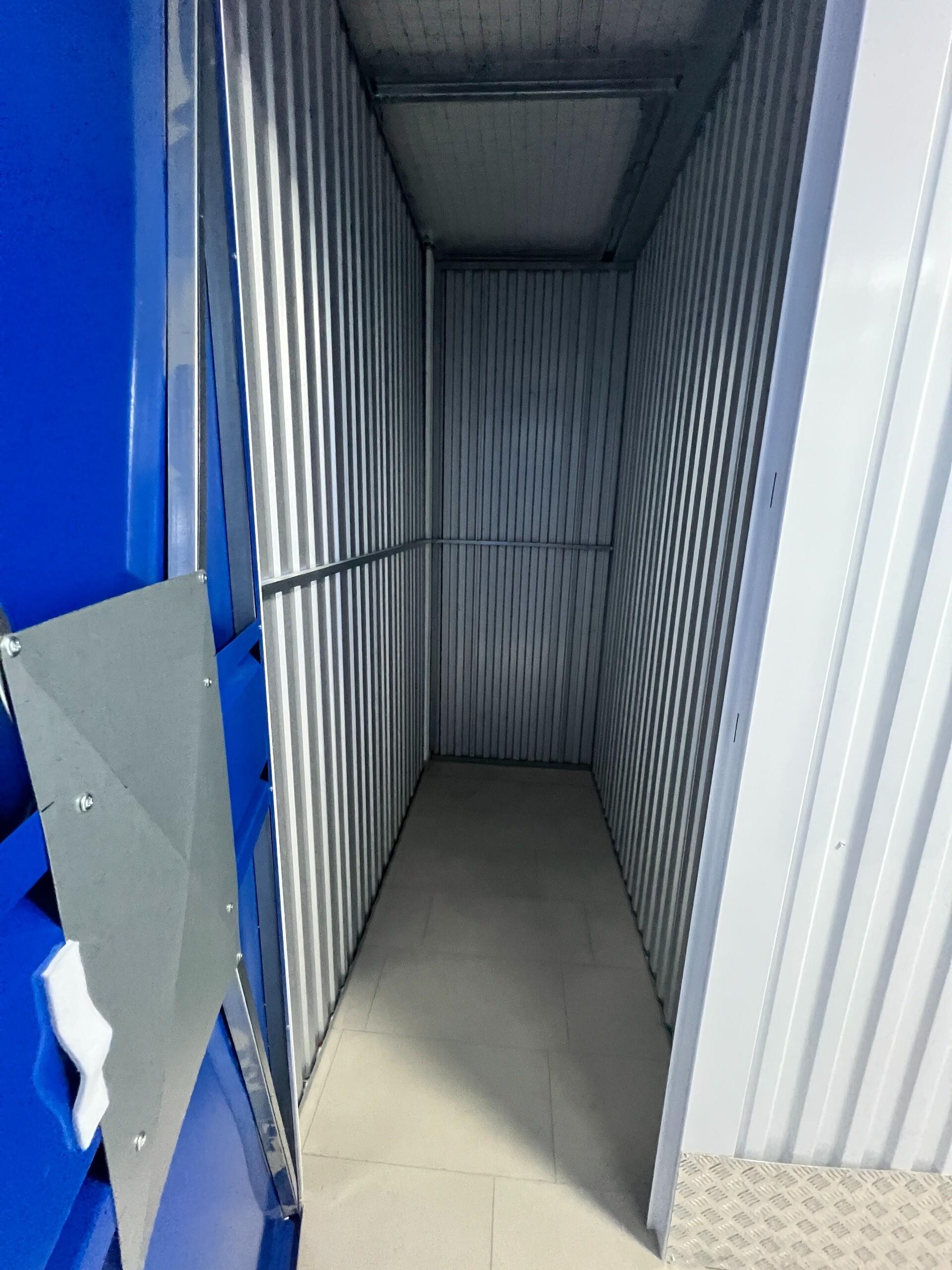 Box-Mittel-V1