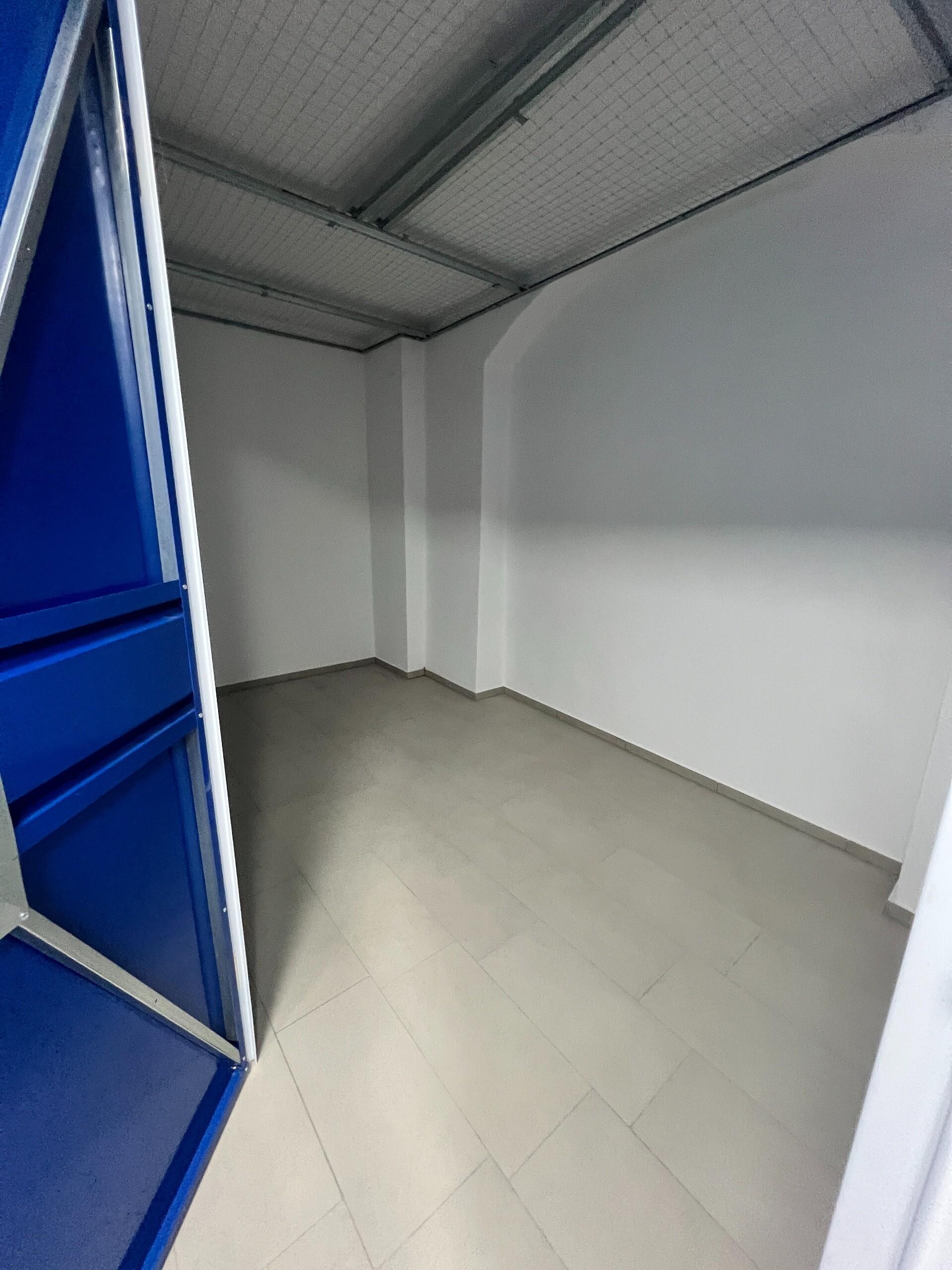 Box-großV2