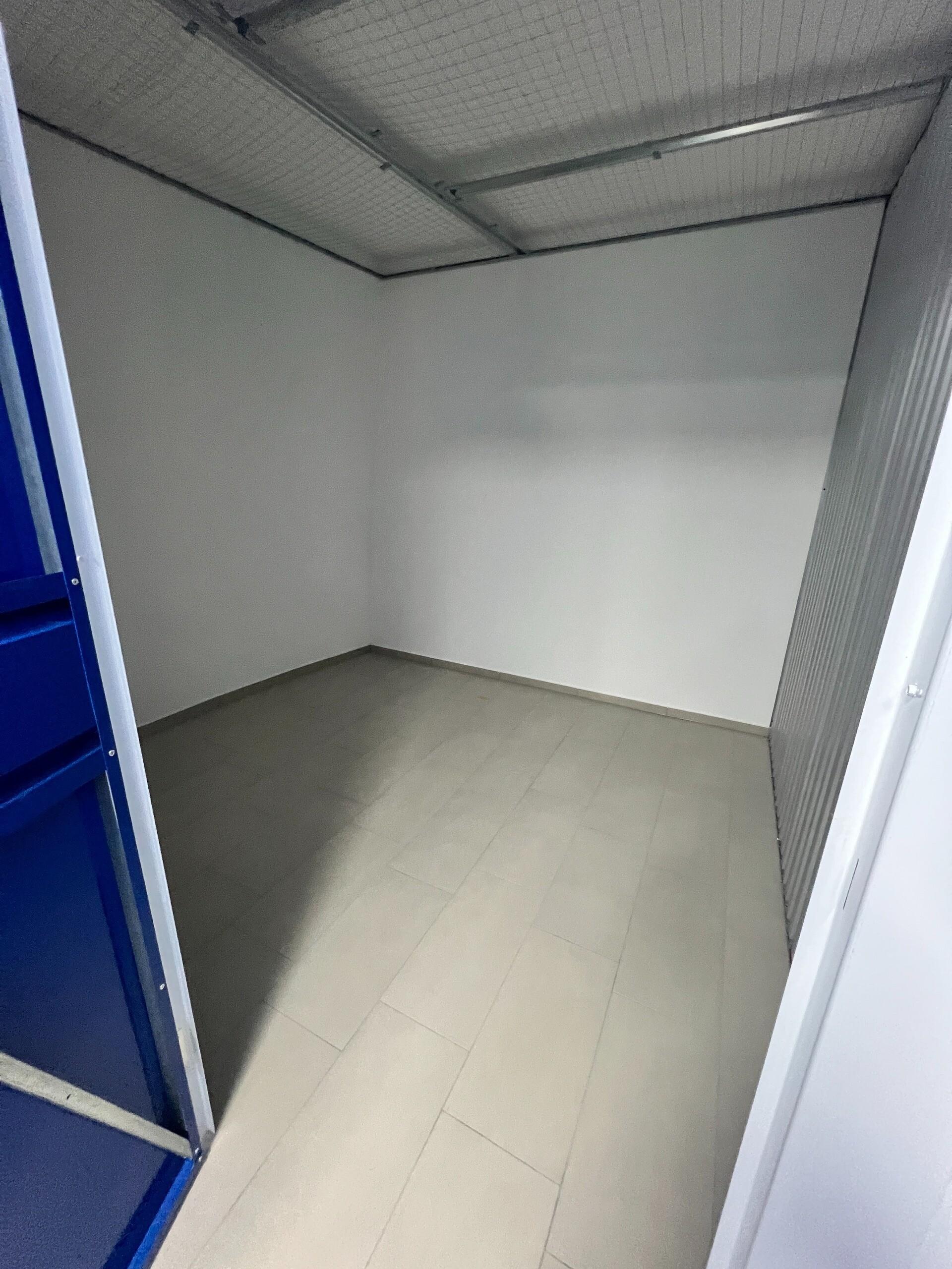 Box-groß-V1