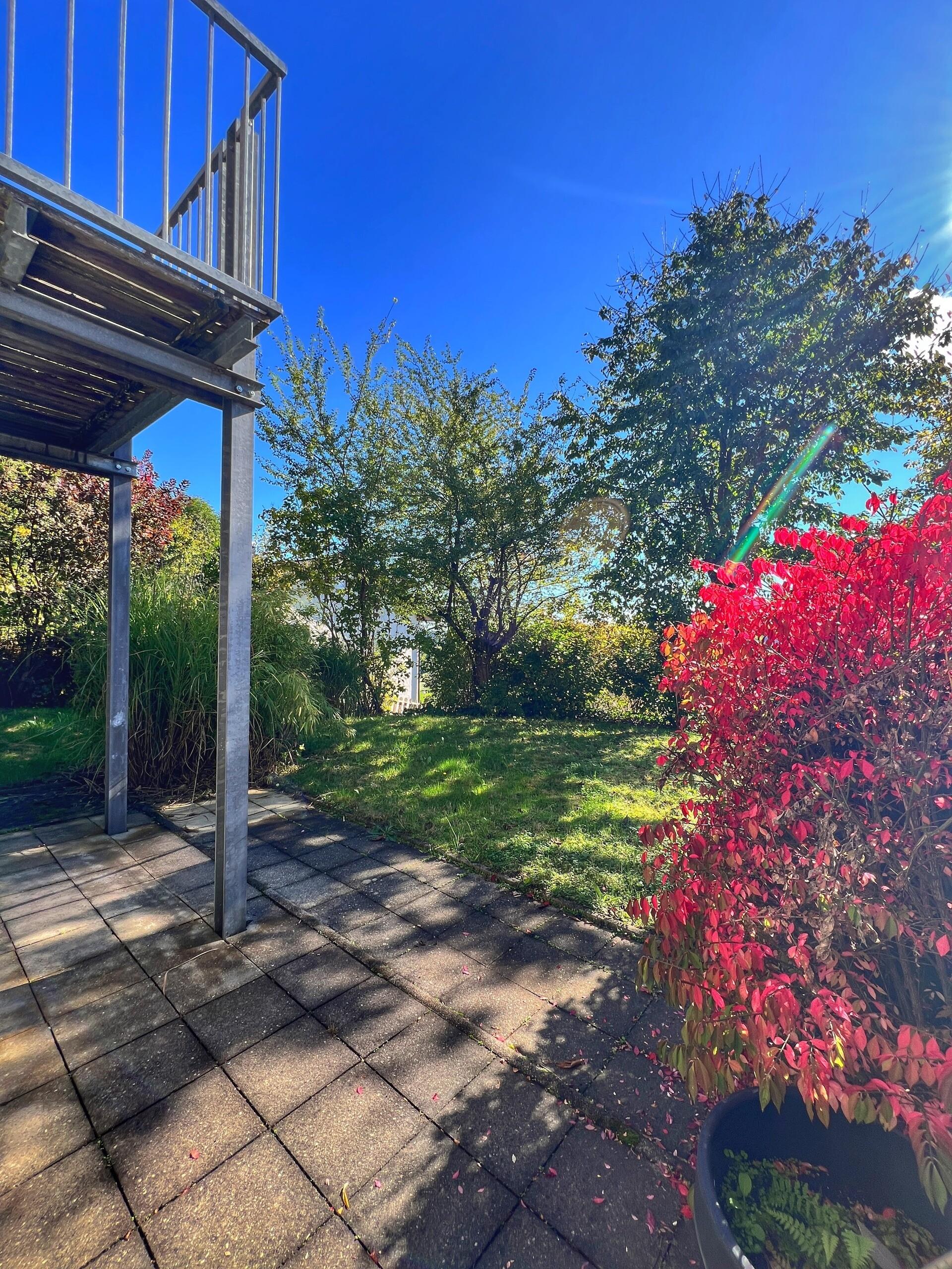 Terrasse-Ansicht5
