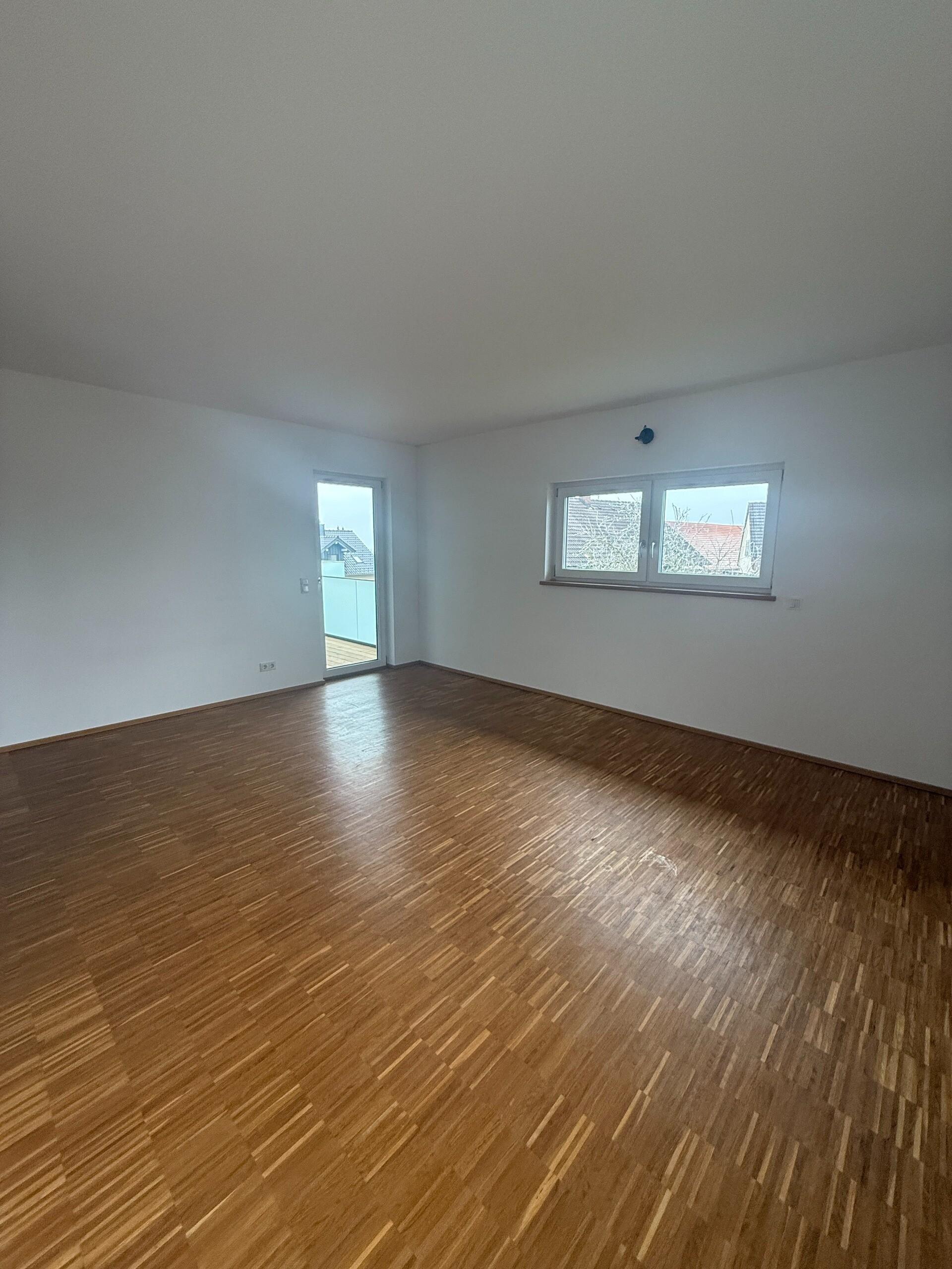 Wohnen-Essen