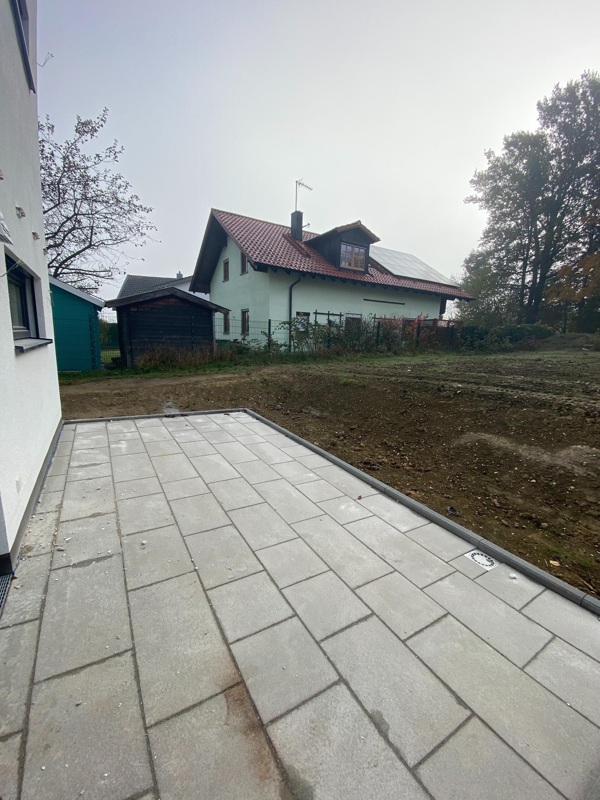 Foto 26.10.21, 10 11 37