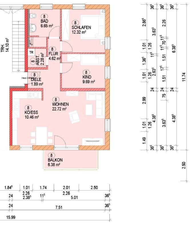 Grundriss-Haus3-Whg8(links)