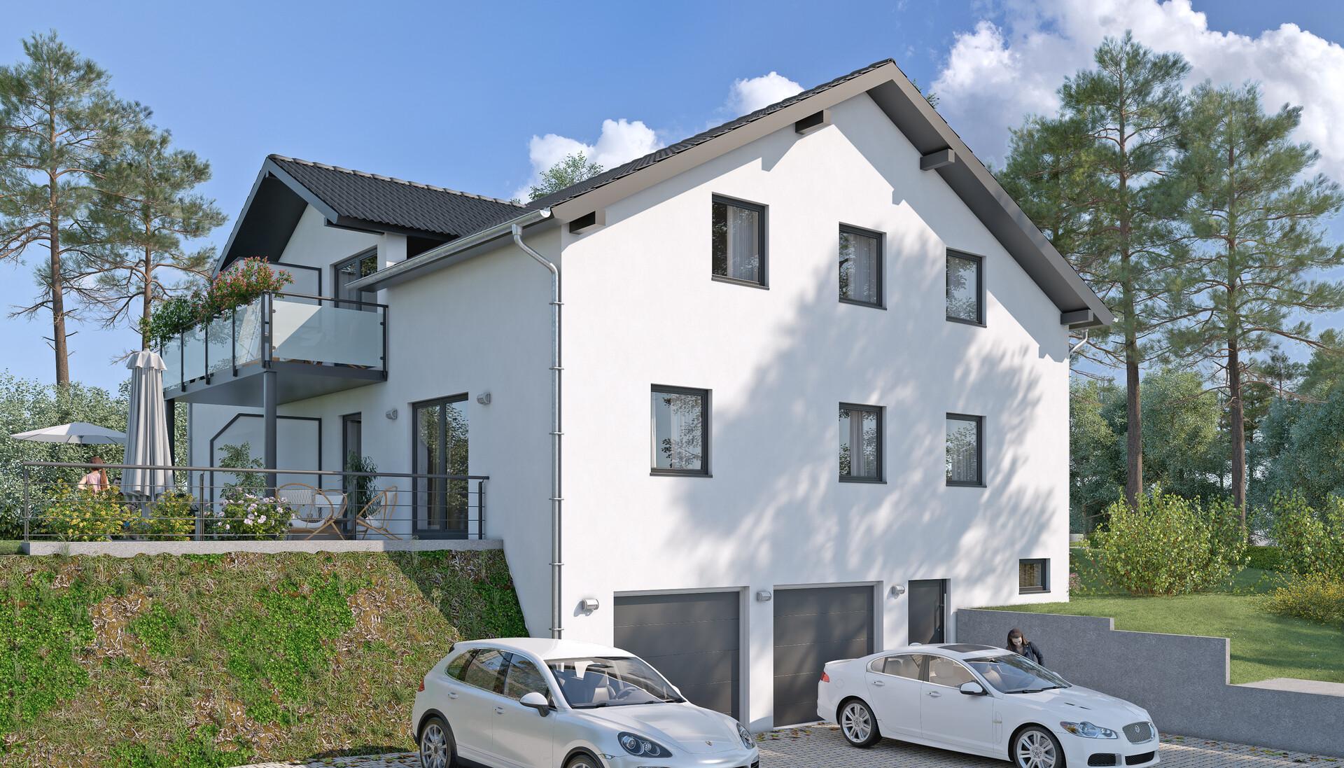 Aussenansicht-1