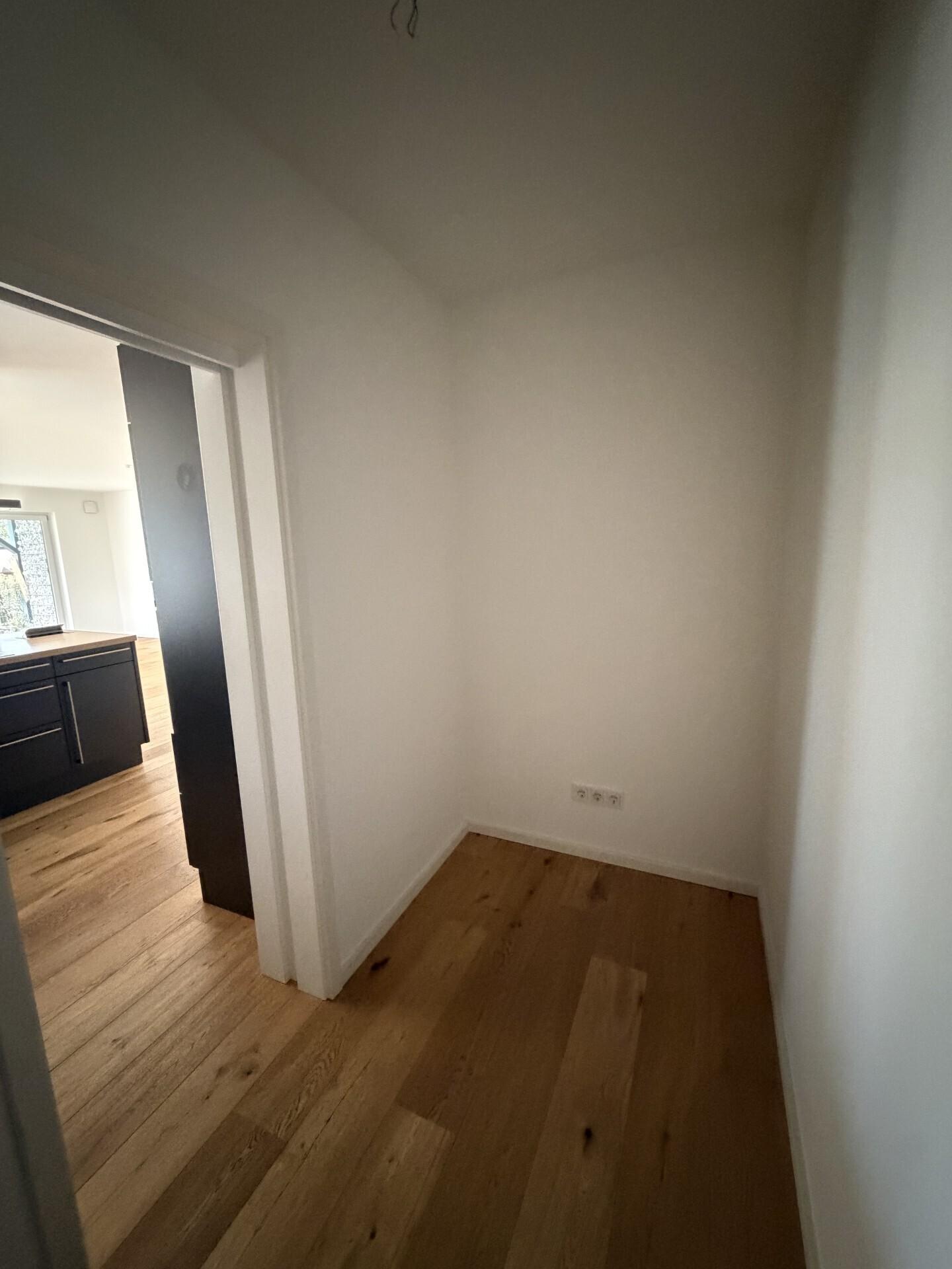 Speisekammer