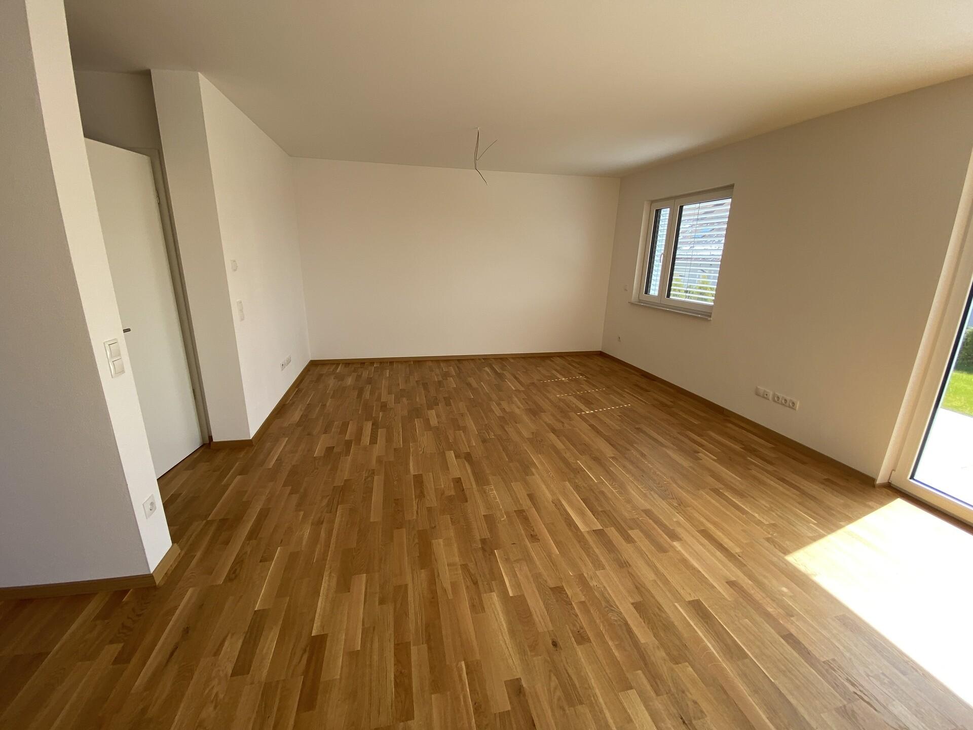 Wohne-Essen2