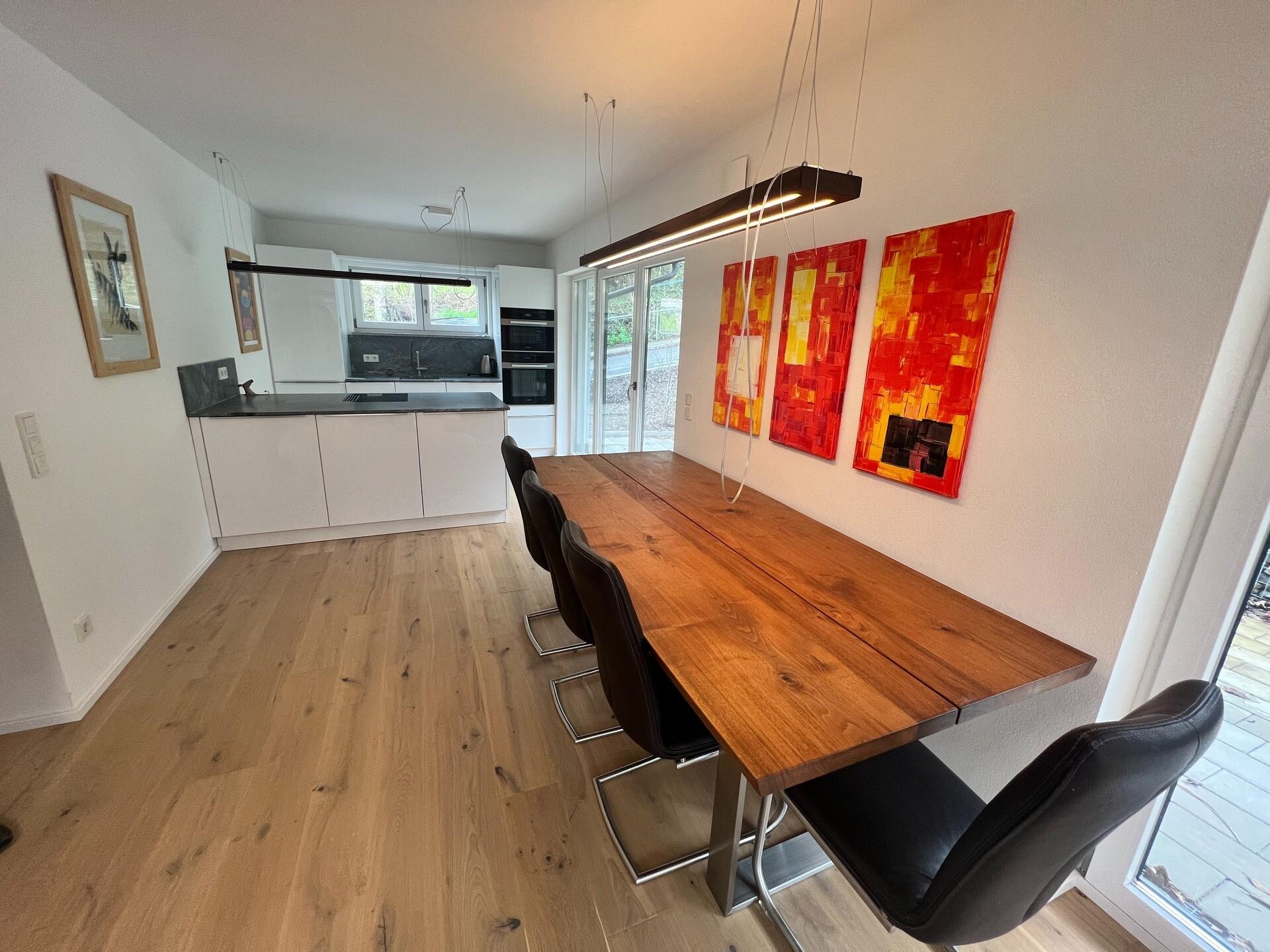 Wohnen-Kochen-Essen-Ansicht3