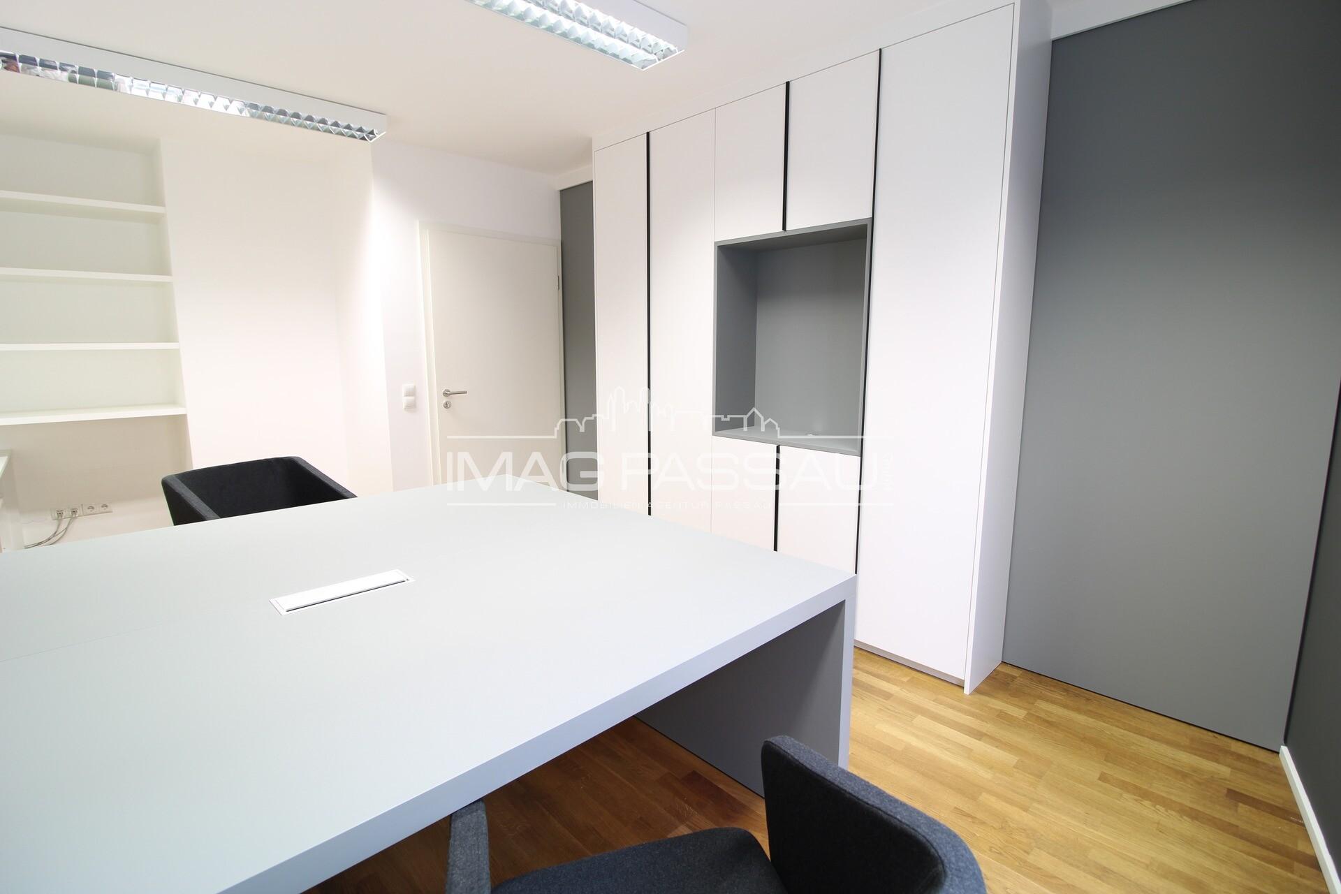 Bürofläche-Ansicht2