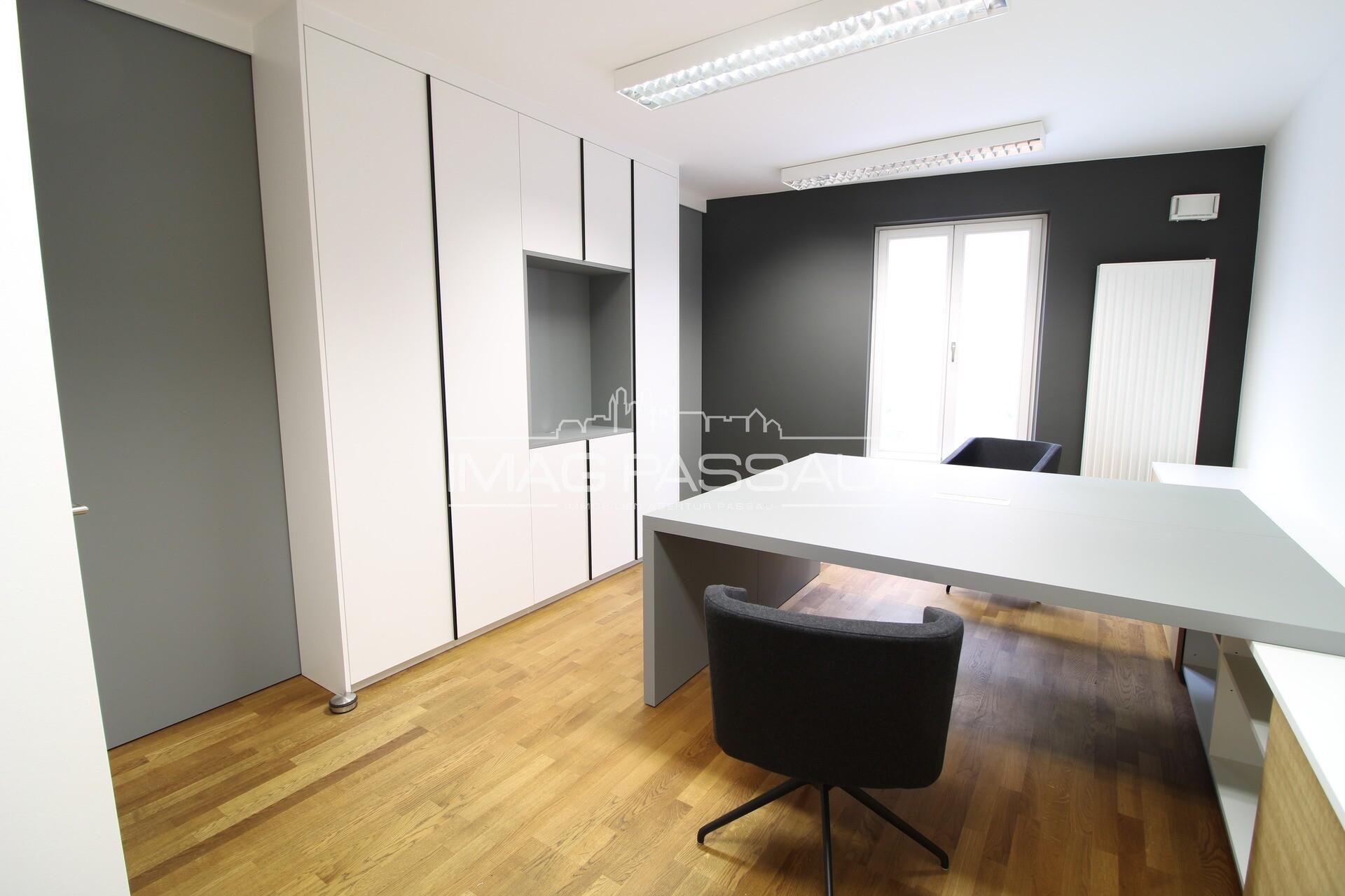 Bürofläche-Ansicht1
