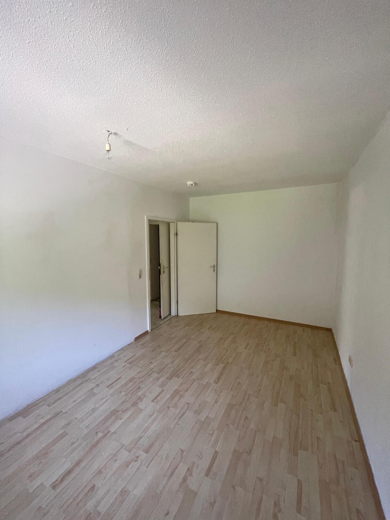 WHG6-Schlafzimmer-neu-2