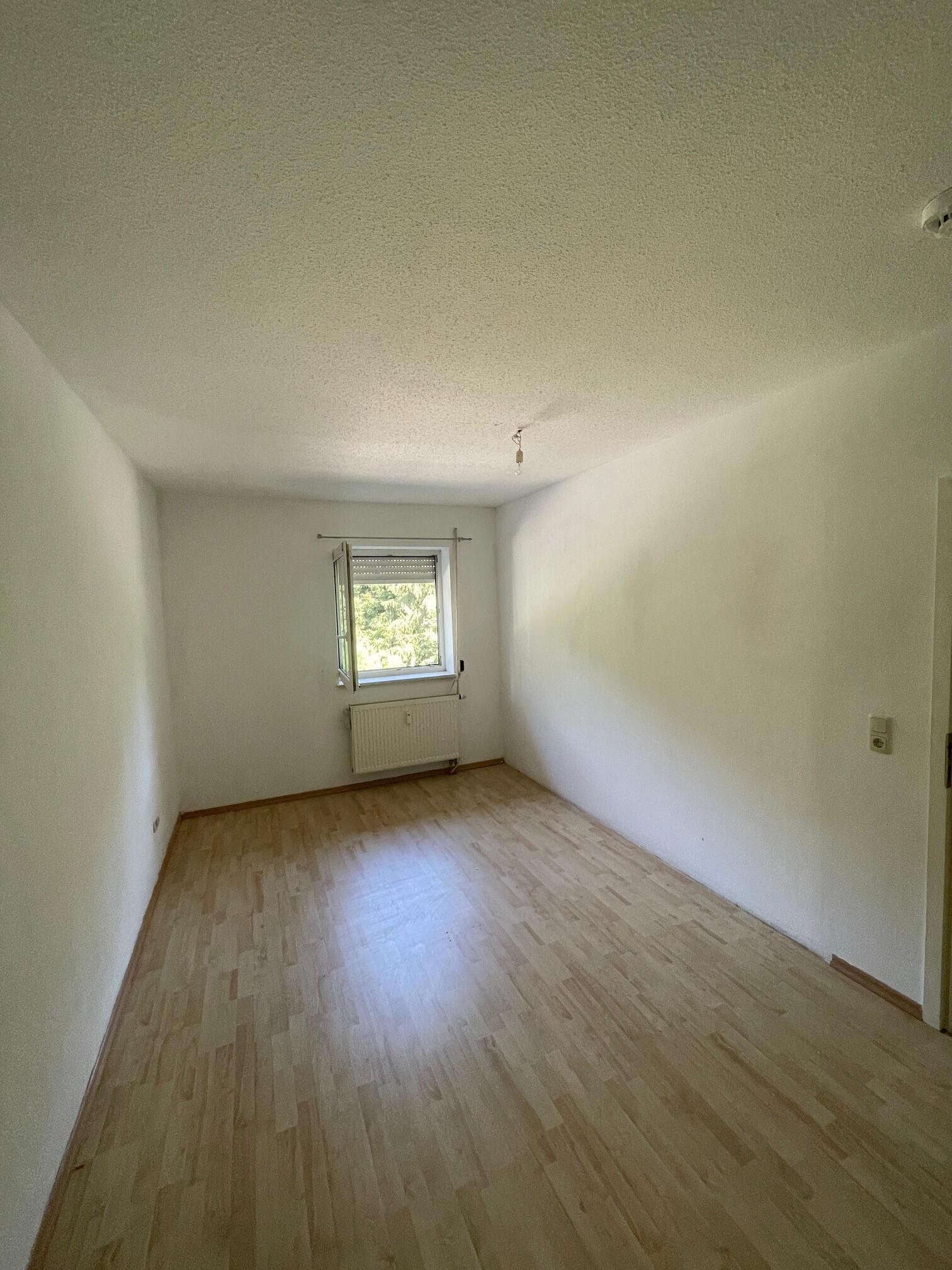 WHG6-Schlafzimmer-neu