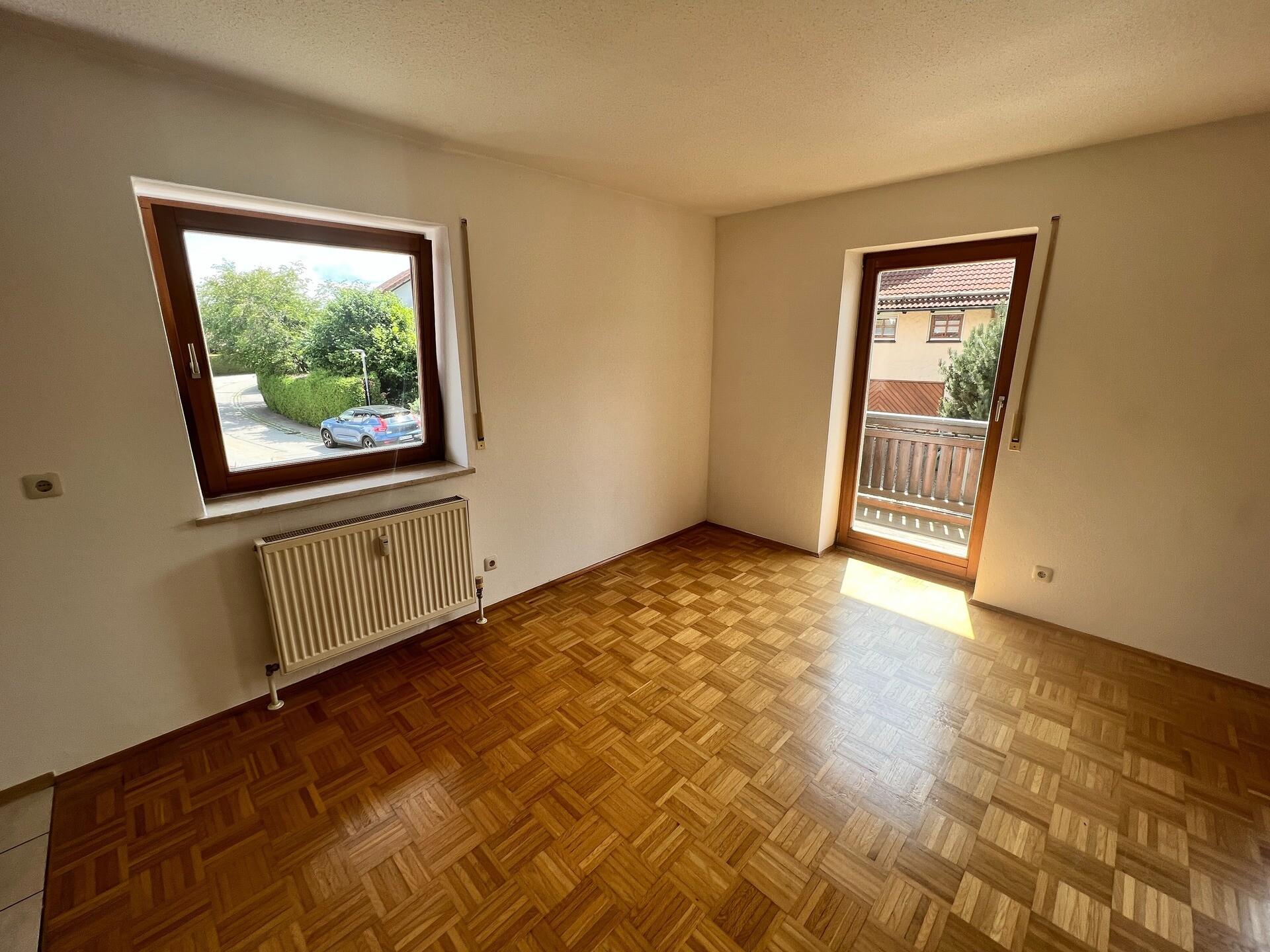 Wohnen-Ansicht2
