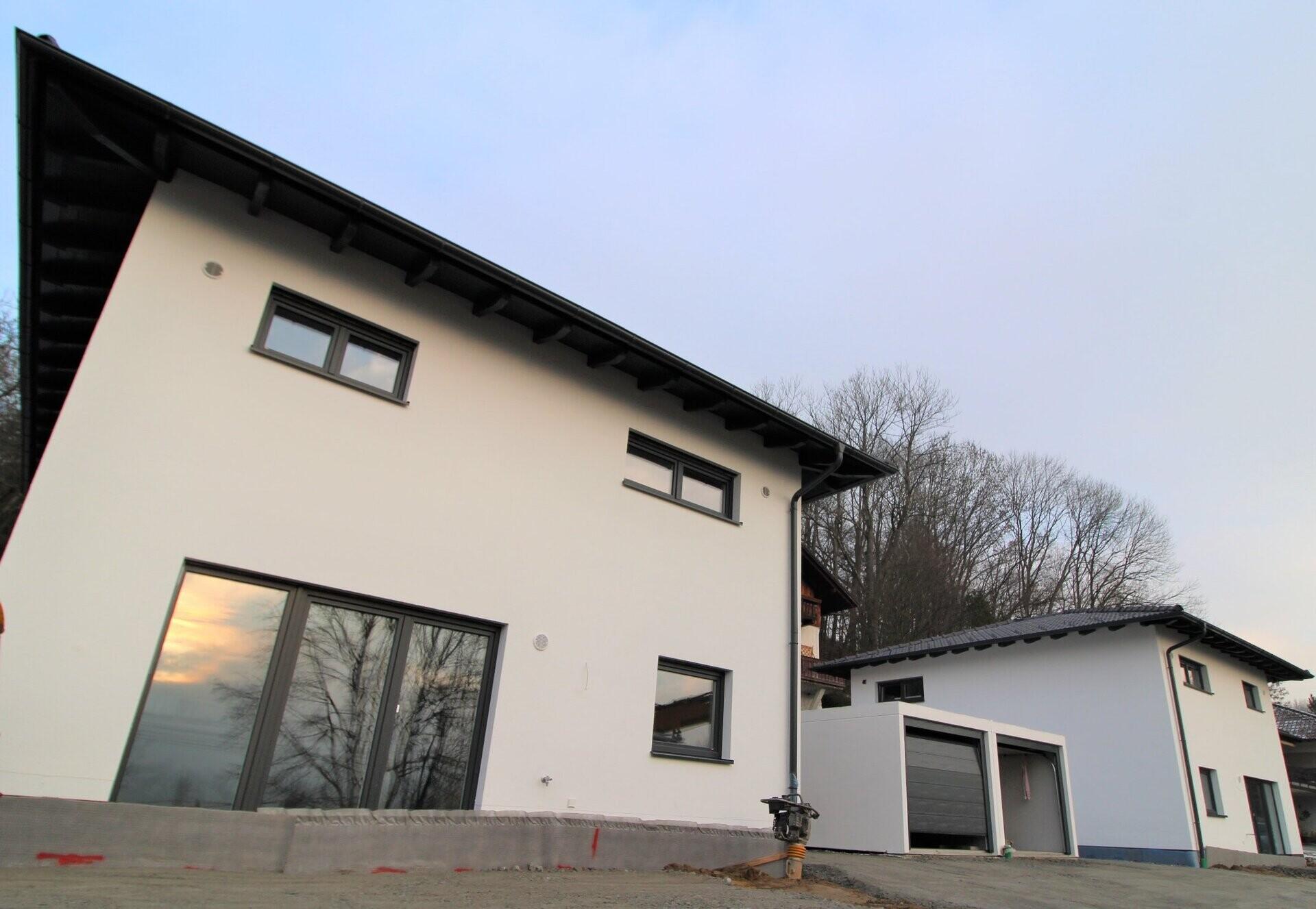 EFH-gesamt