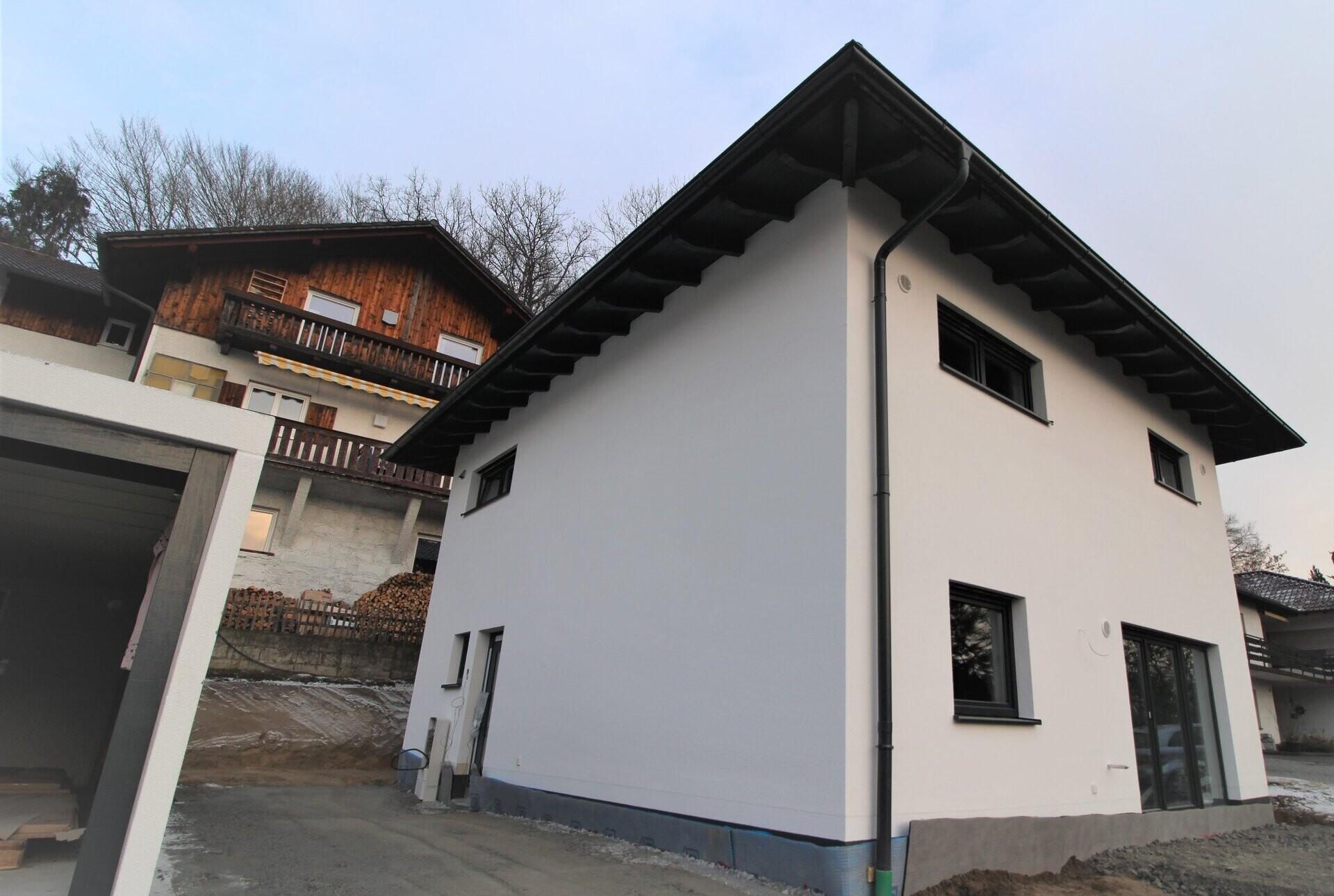 EFH-front