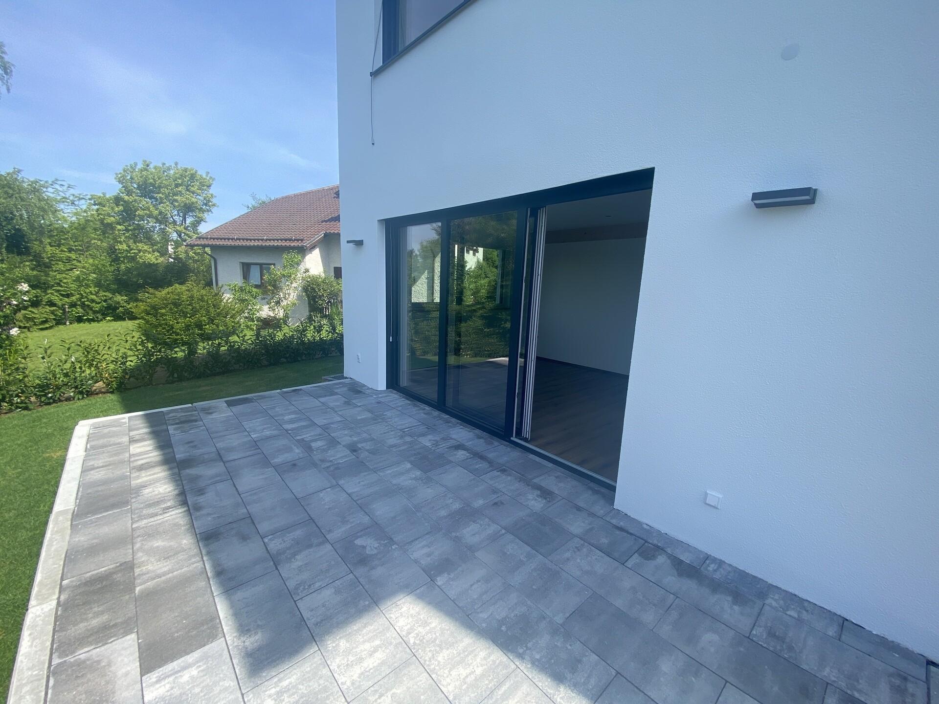 Terrasse-Ansicht4