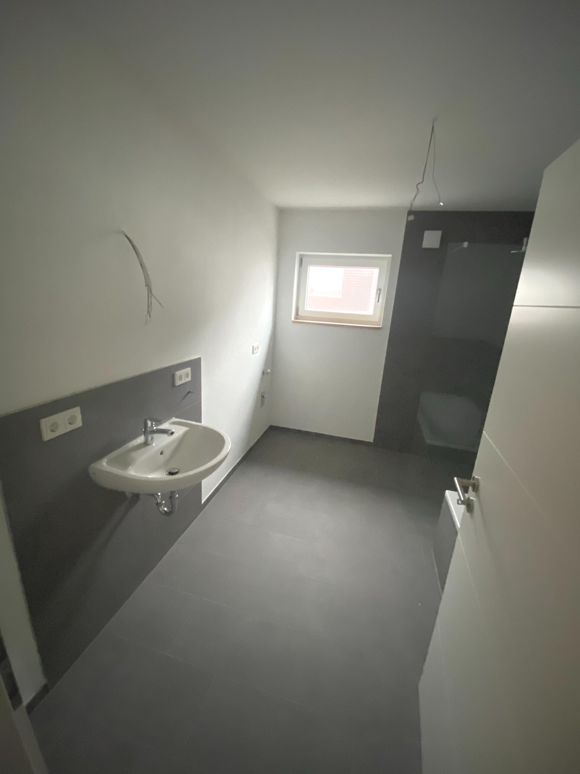 Badezimmer-1