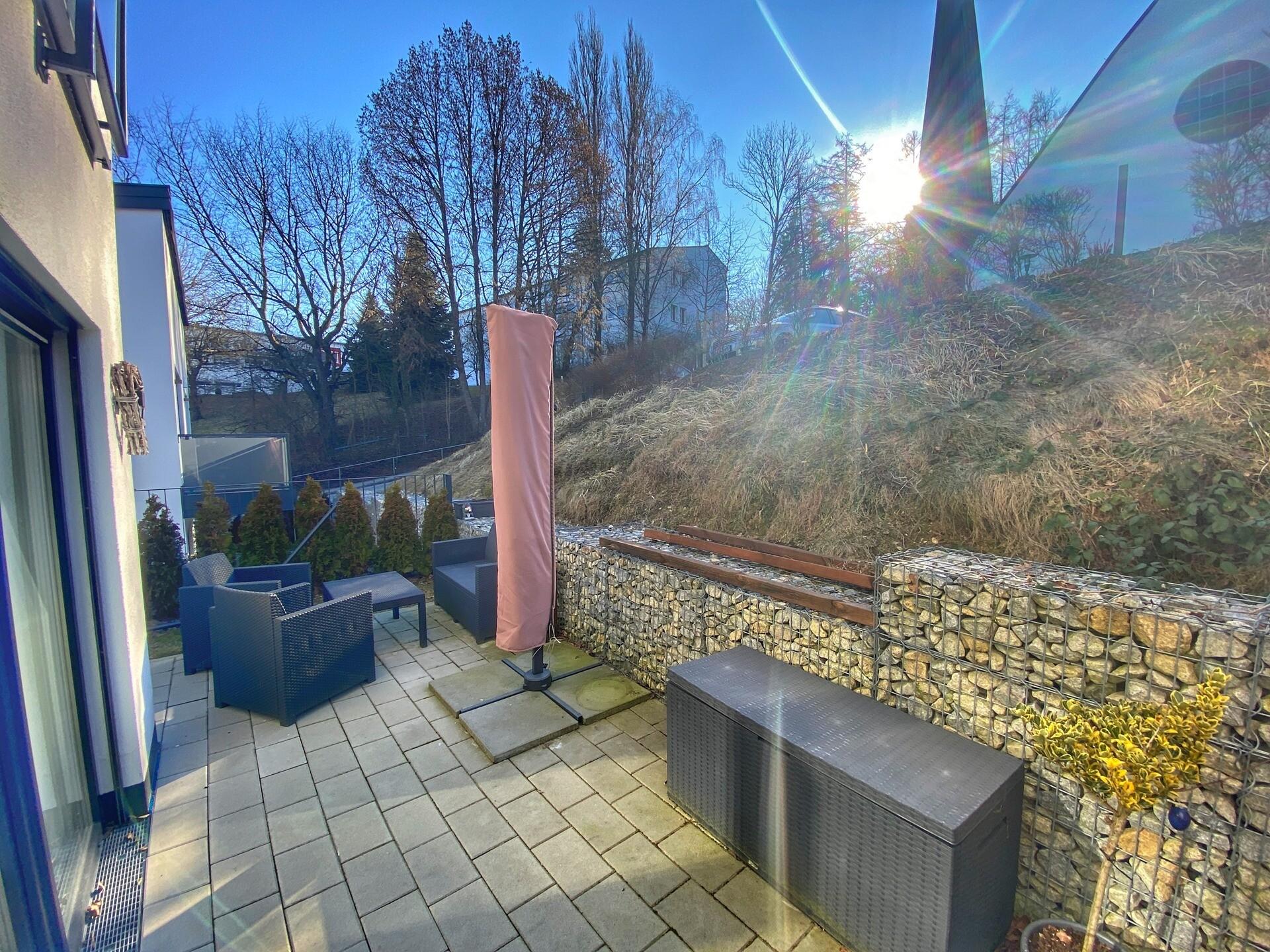 Terrasse-Ansicht1