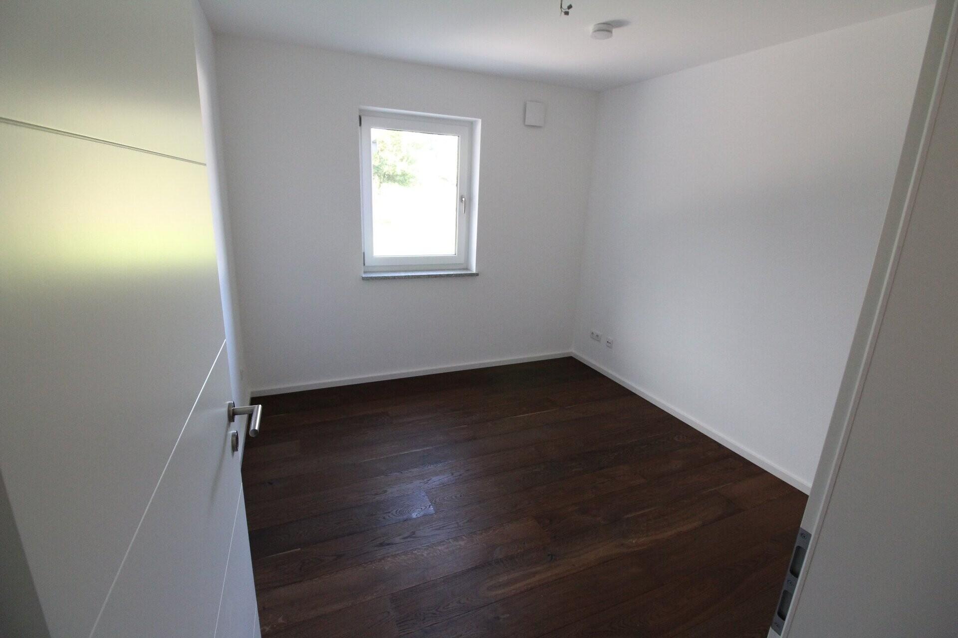 Kinderzimmer/Büro