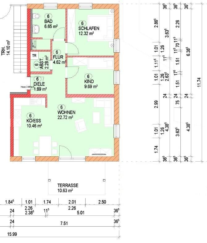 Grundriss-Haus3-Whg6(links)