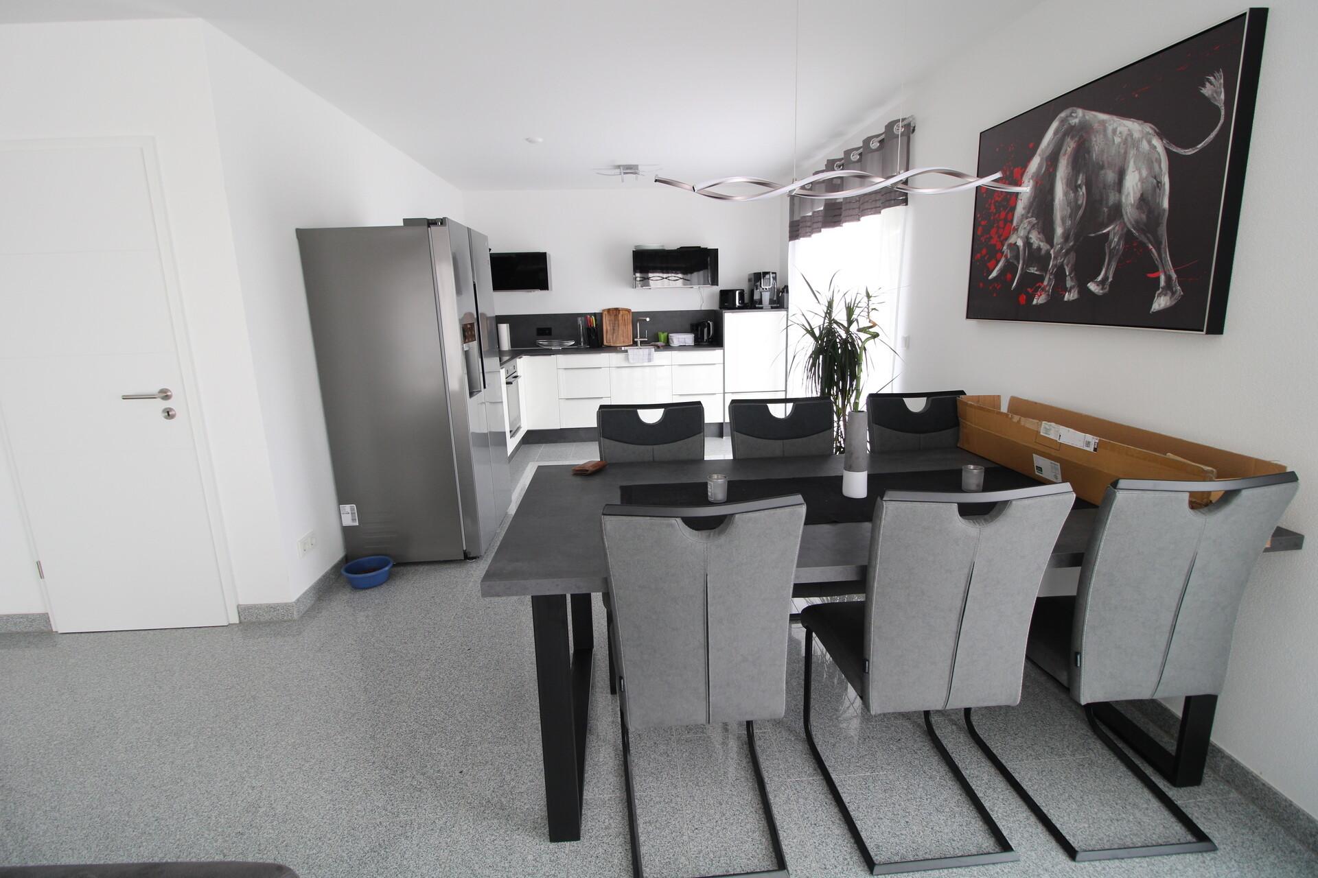 Essen