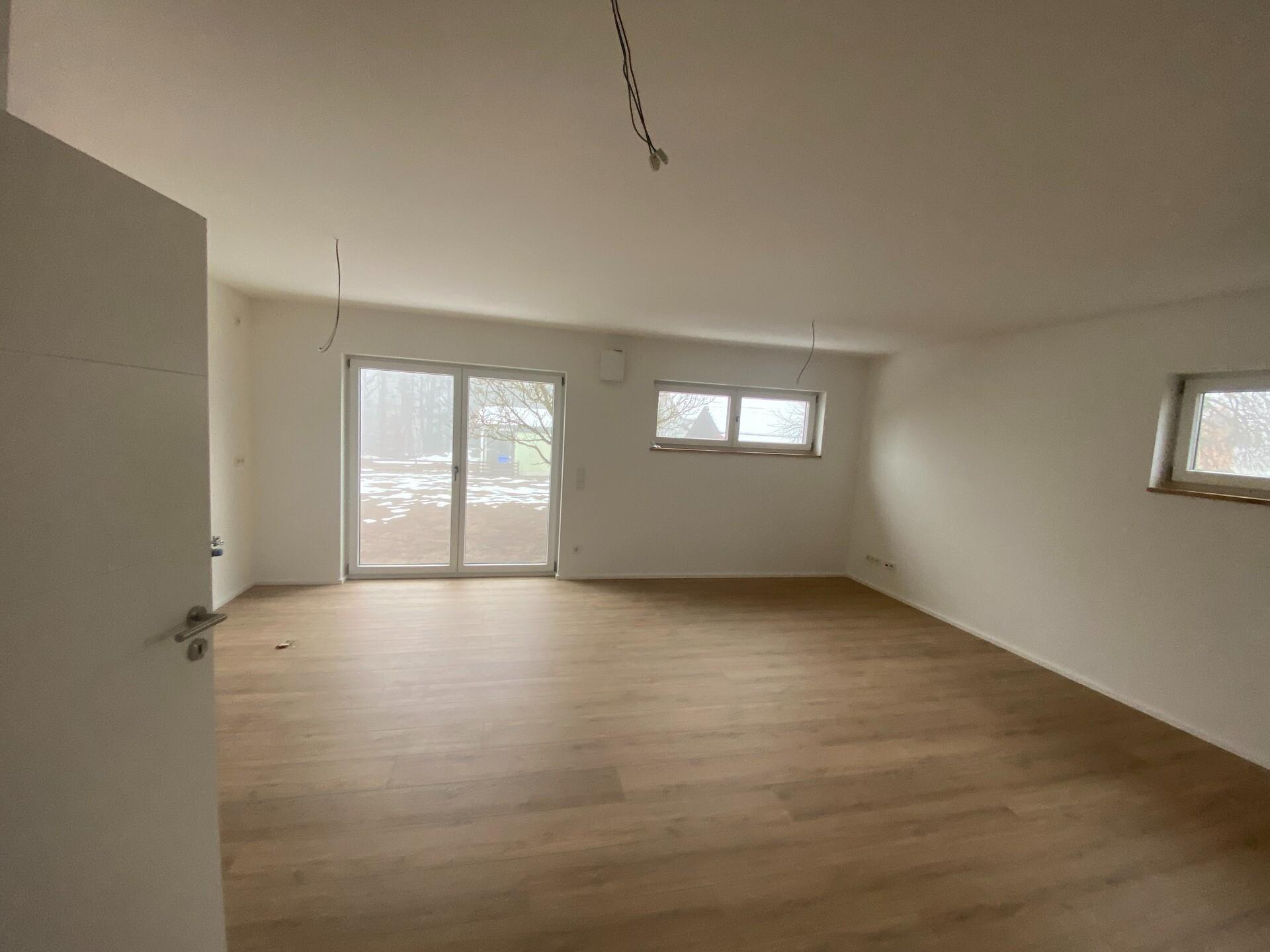 Wohnen-Essen-Ansicht2