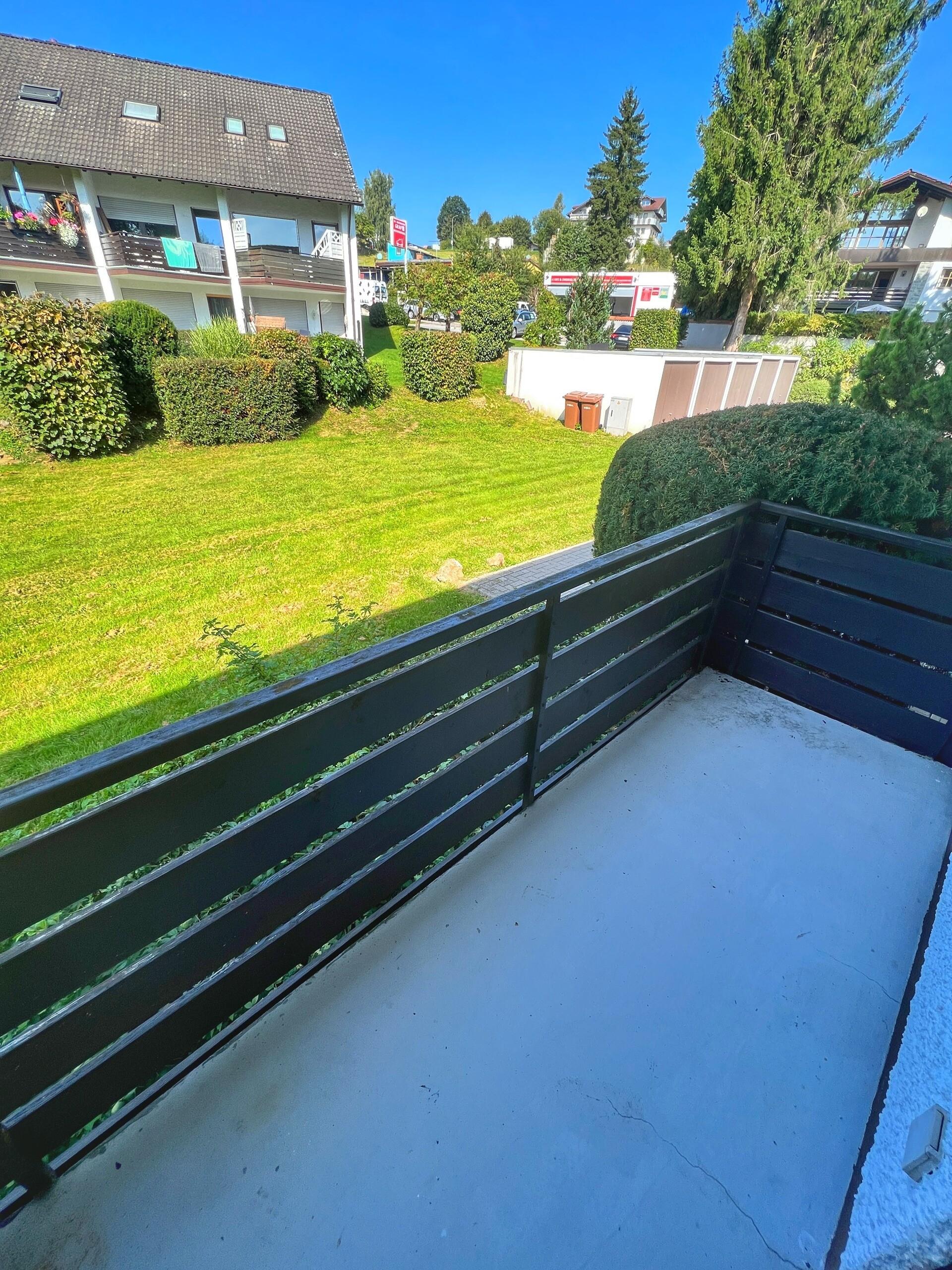 Balkon-Ansicht2