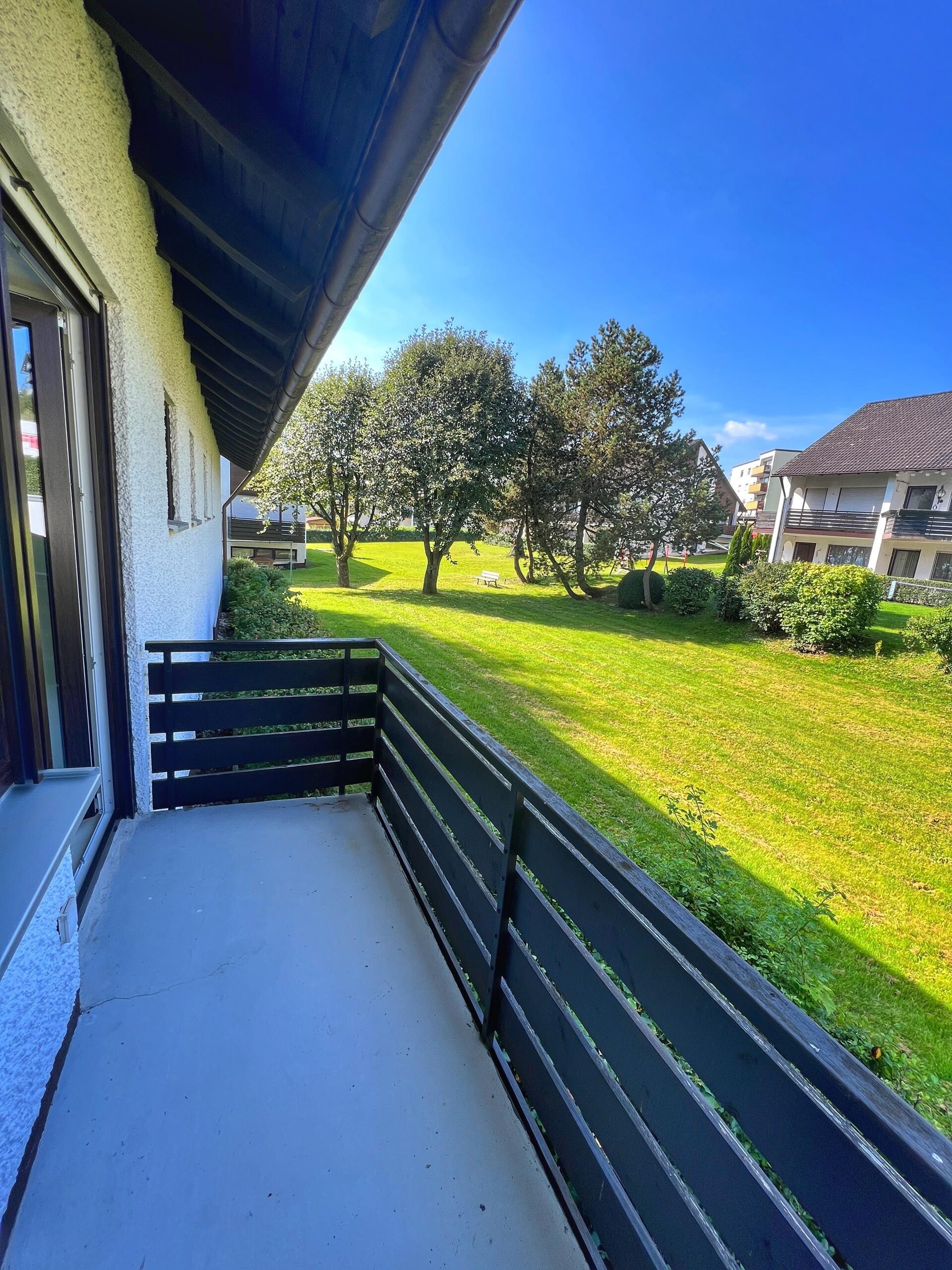 Balkon-Ansicht1
