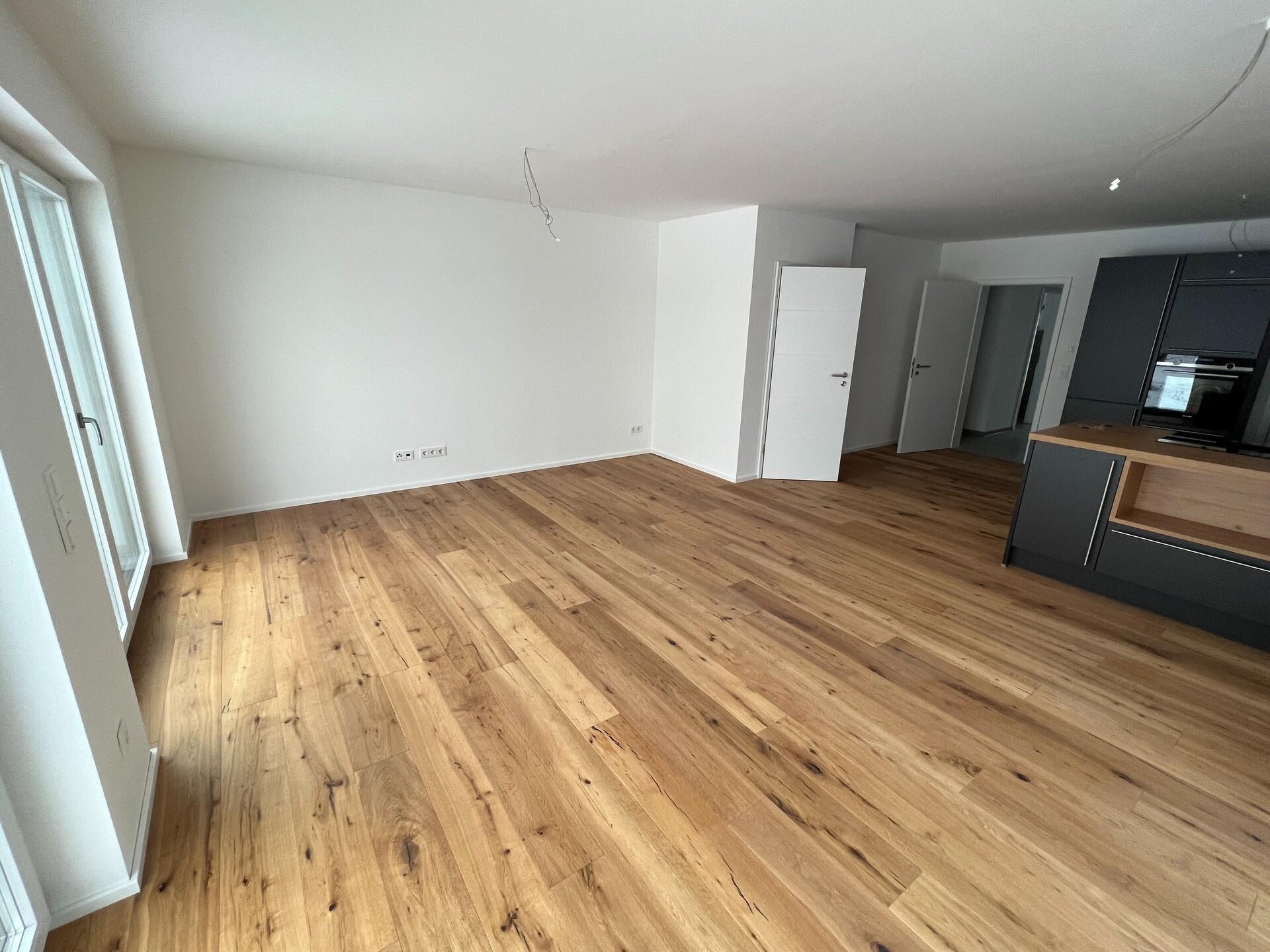 Kochen/Wohnen/Essen