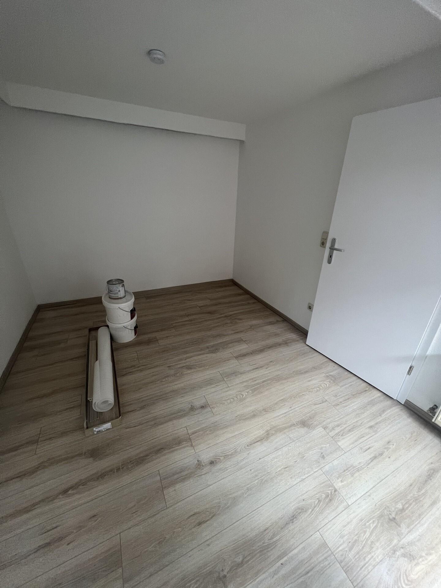 Zimmer1-Ansicht1