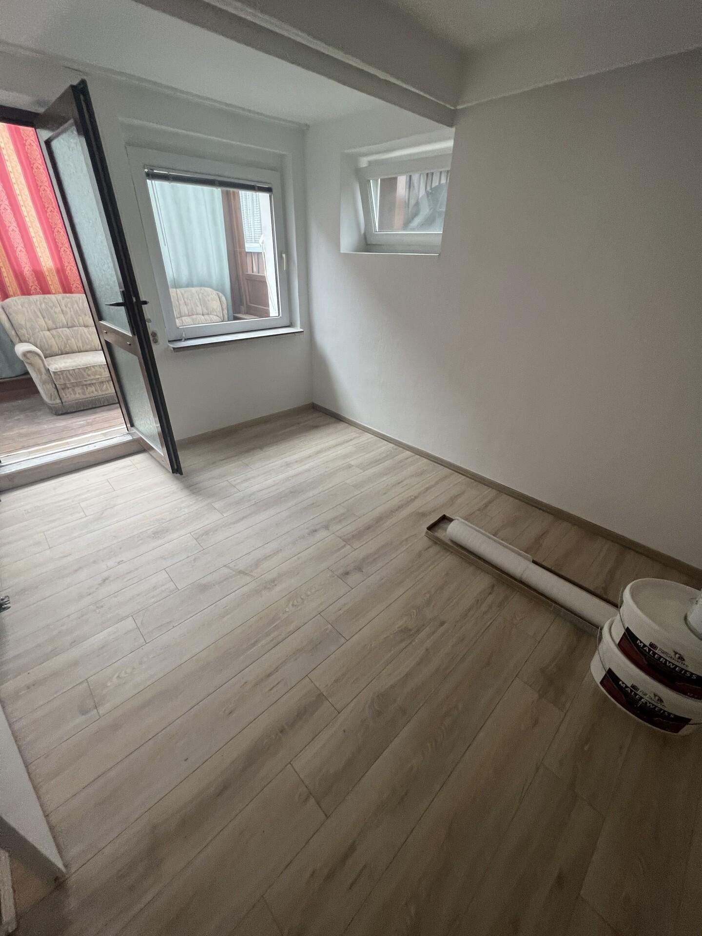 Zimmer1-Ansicht2
