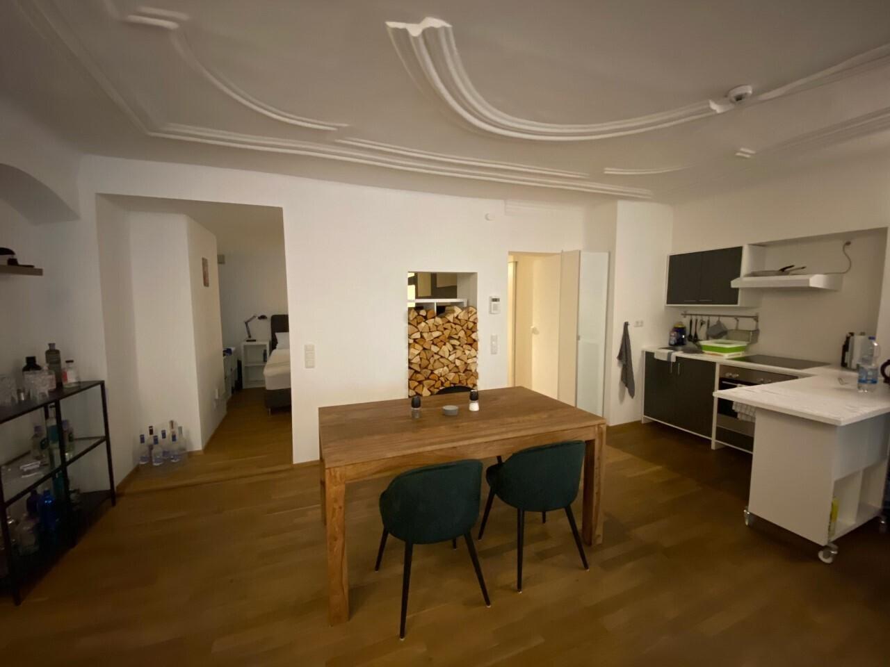 Wohnen-Ansicht2