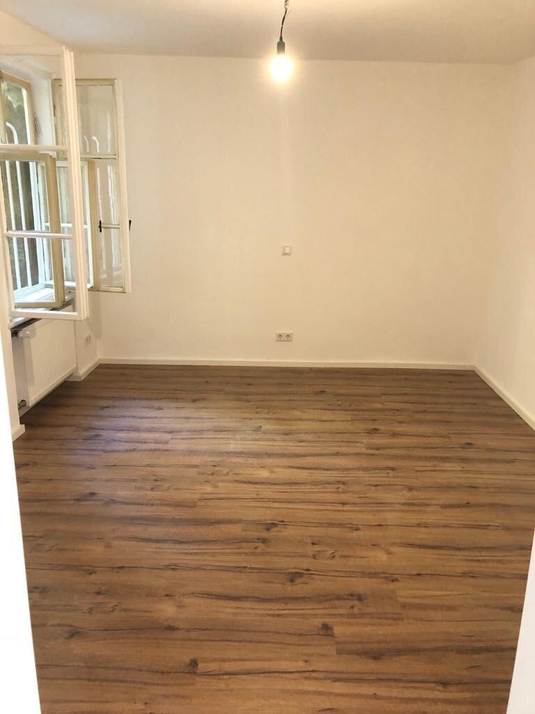 WG-Zimmer