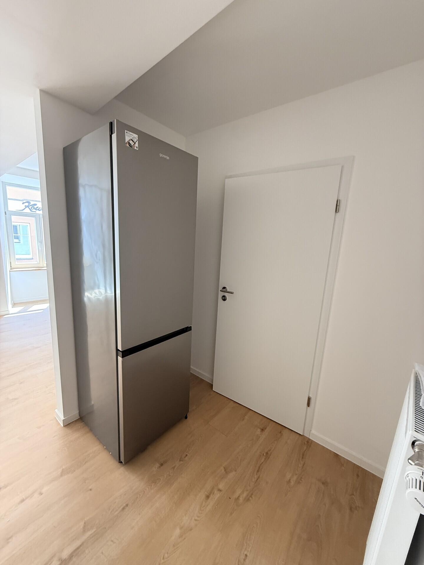 Küche