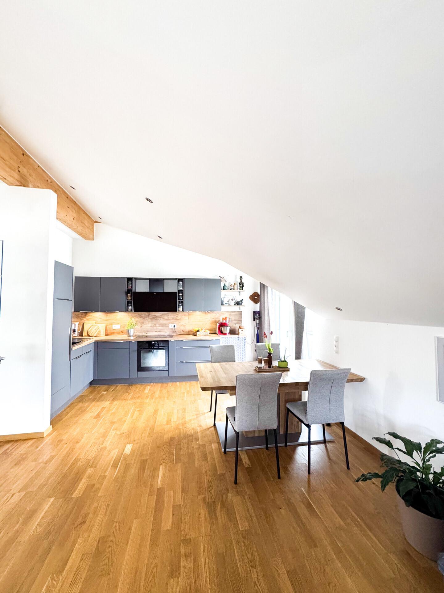 Kochen Wohnen (2)