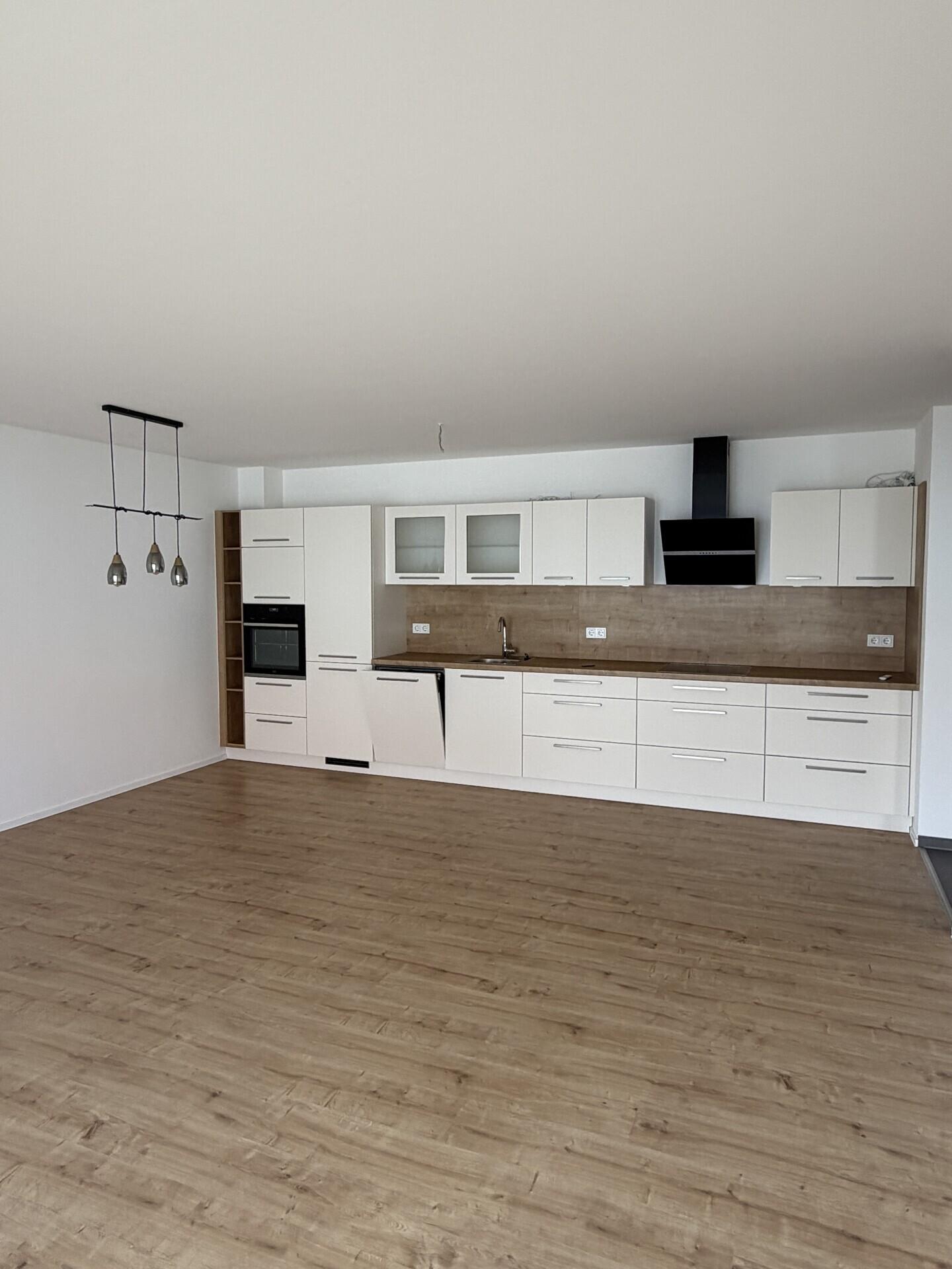 Kochen Essen Wohnen (2)