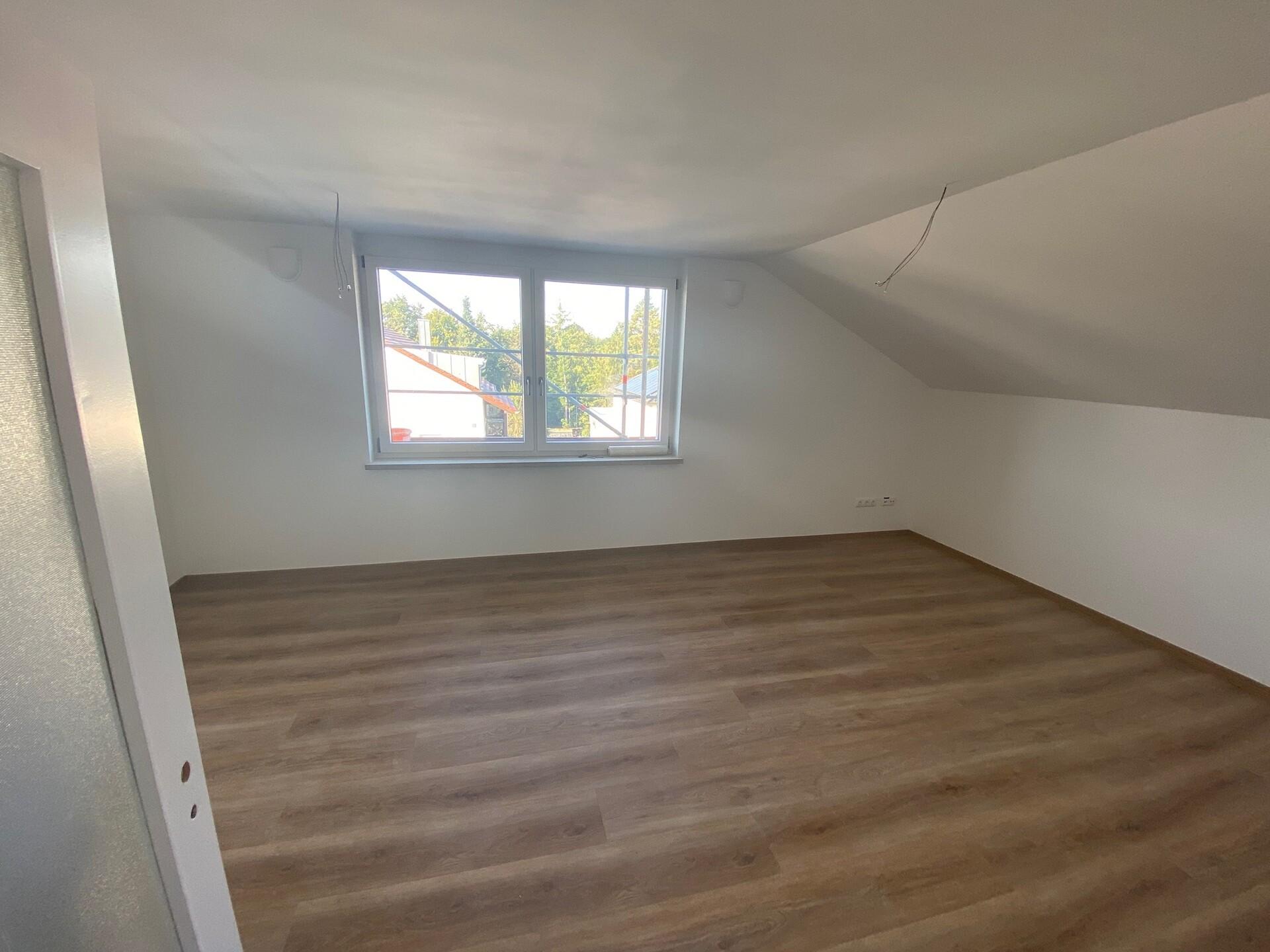 Wohnzimmer-Ansicht4