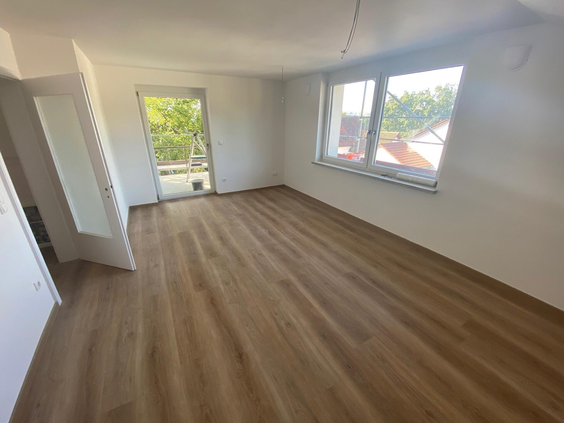 Wohnzimmer-Ansicht1