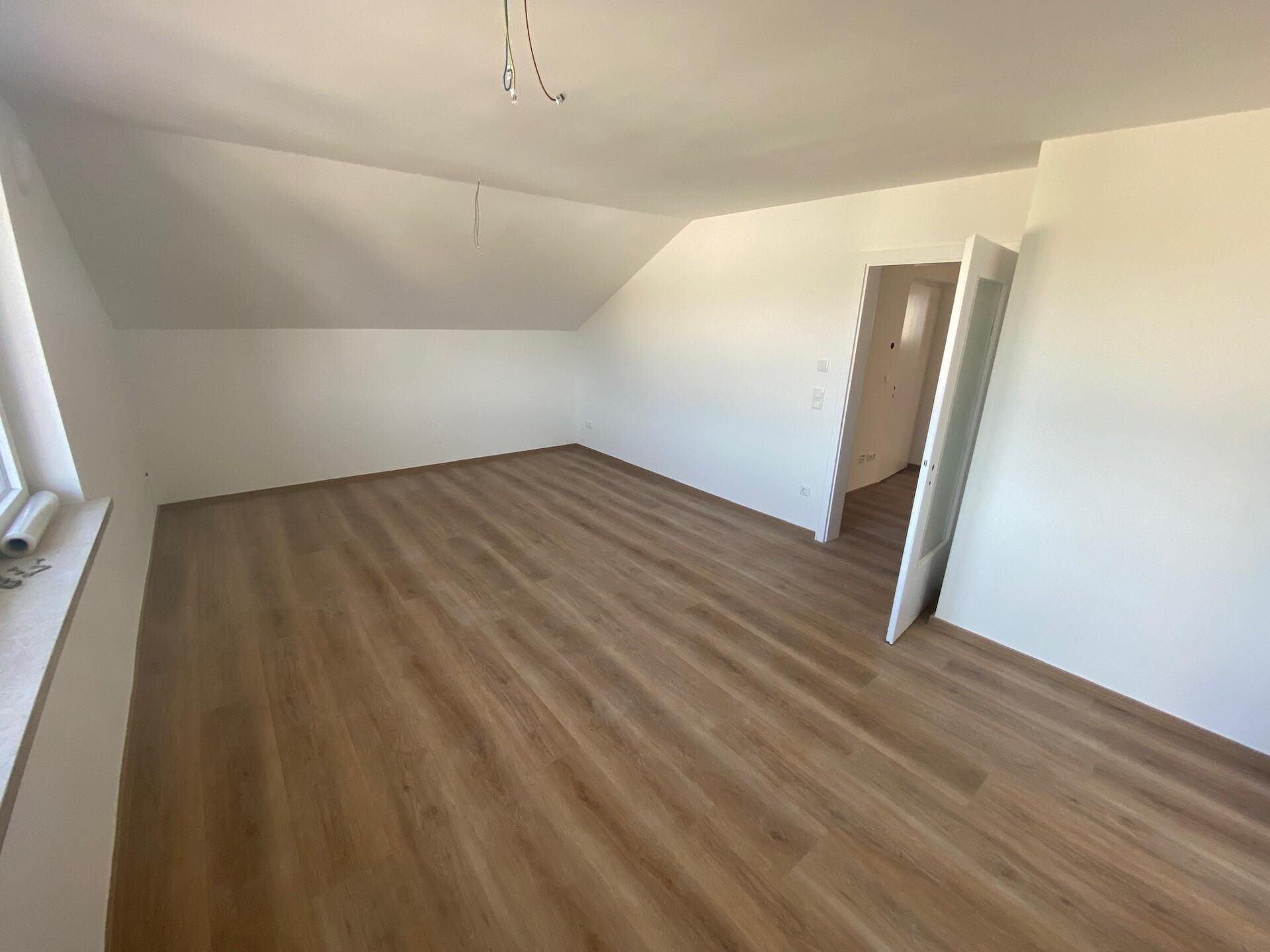 Wohnzimmer-Ansicht3